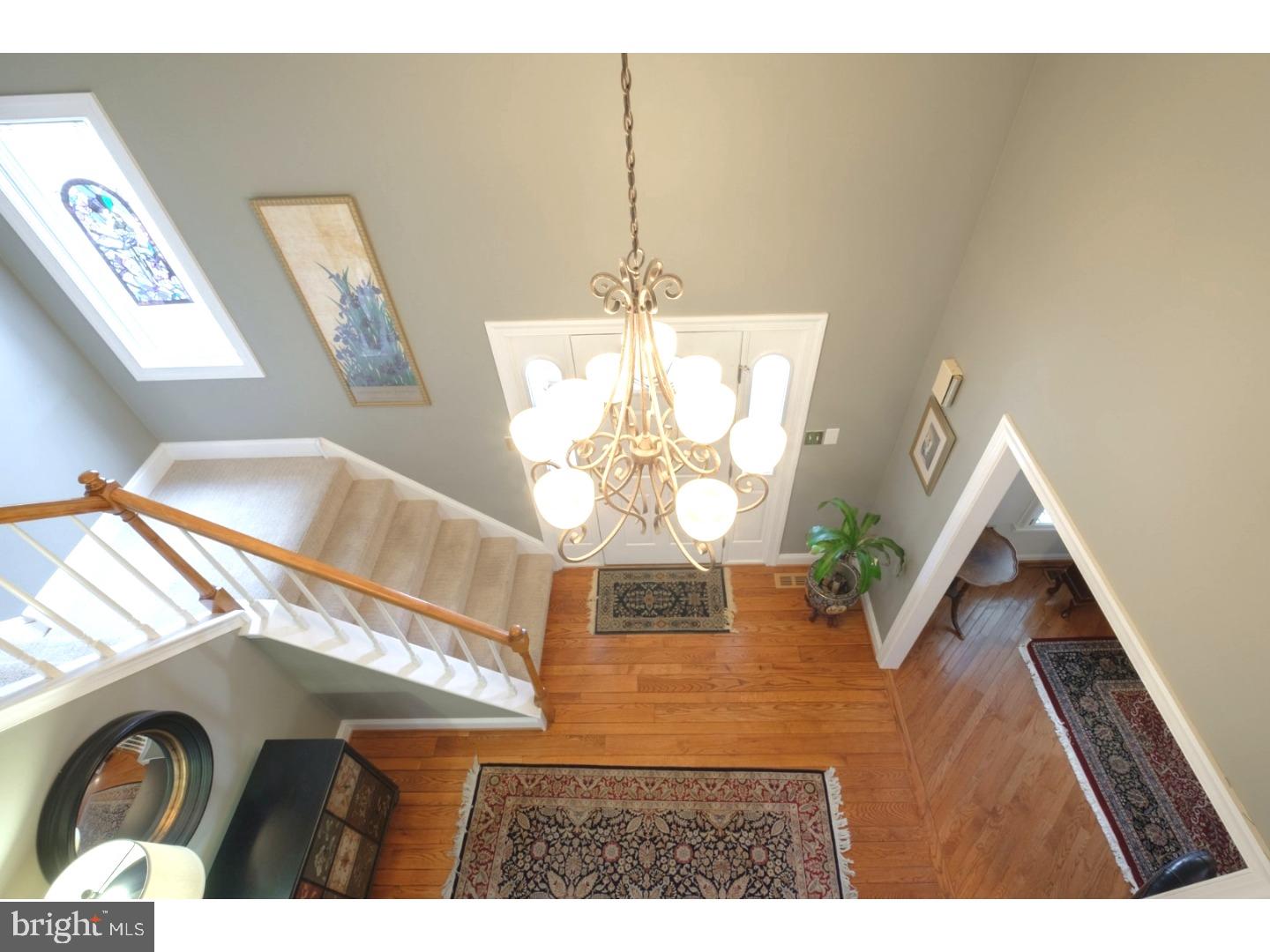 HERON HILL - Residential