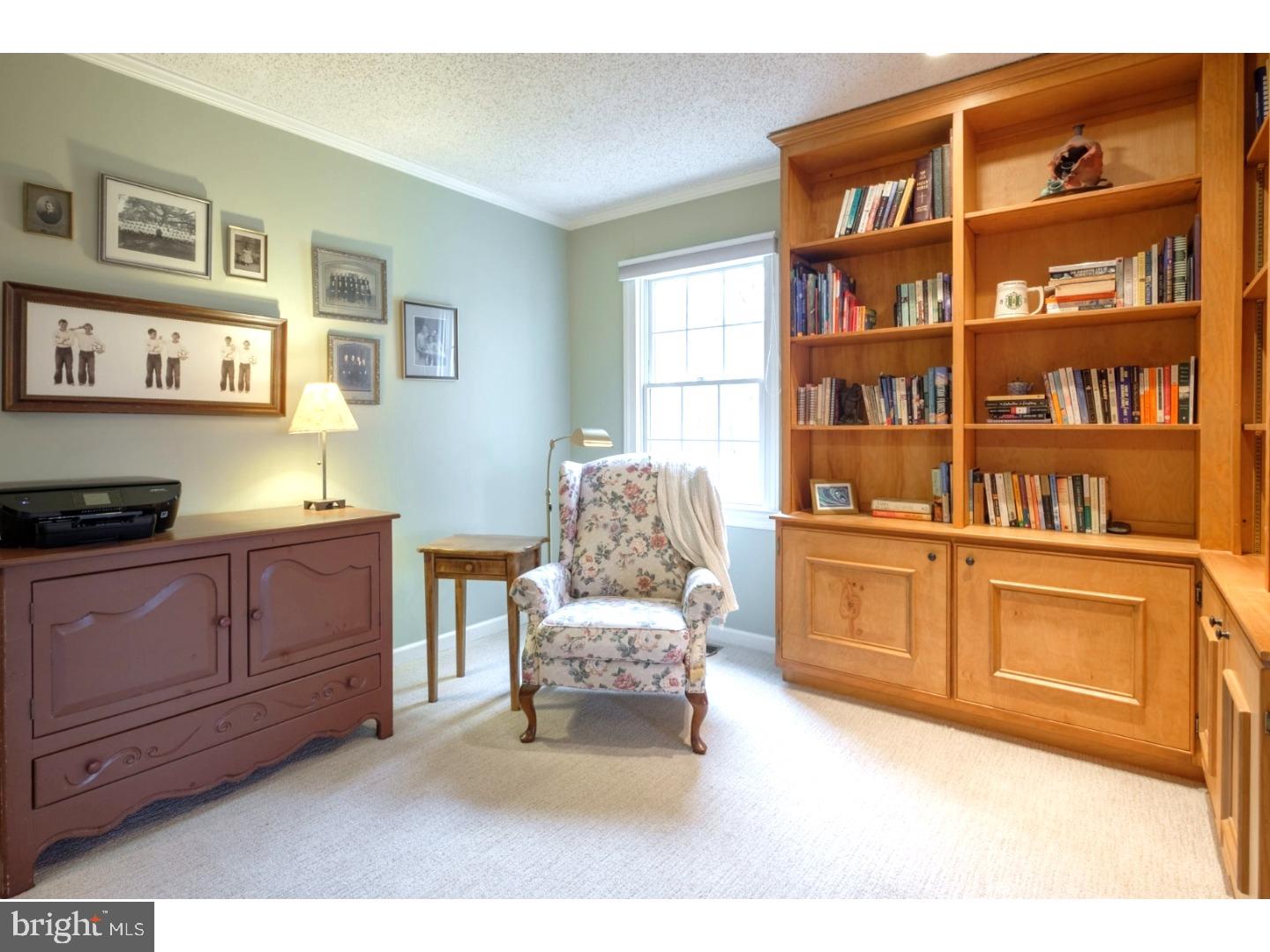 HERON HILL - Residential