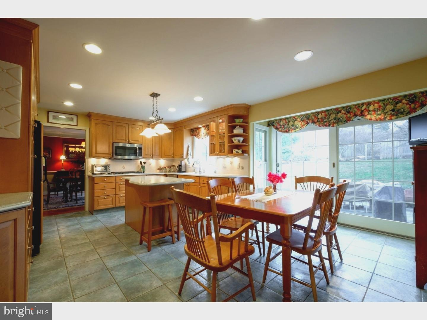 HERON HILL - Residential