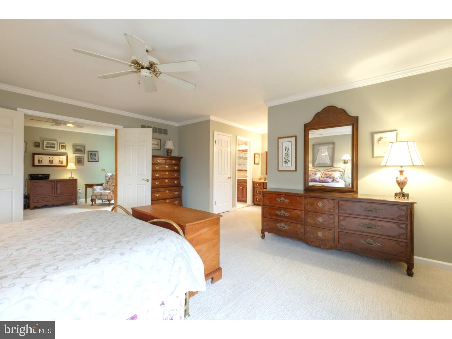 HERON HILL - Residential