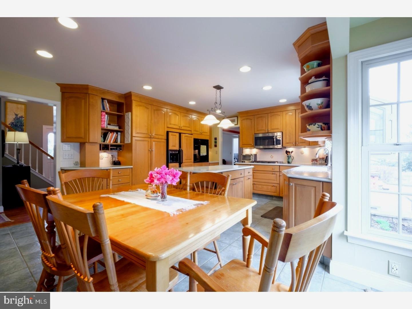 HERON HILL - Residential