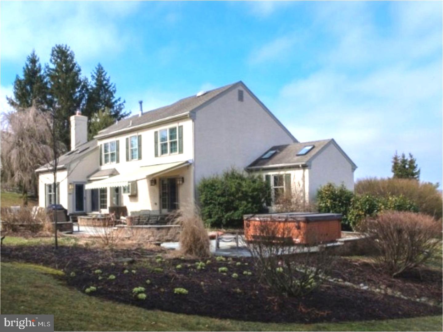 HERON HILL - Residential