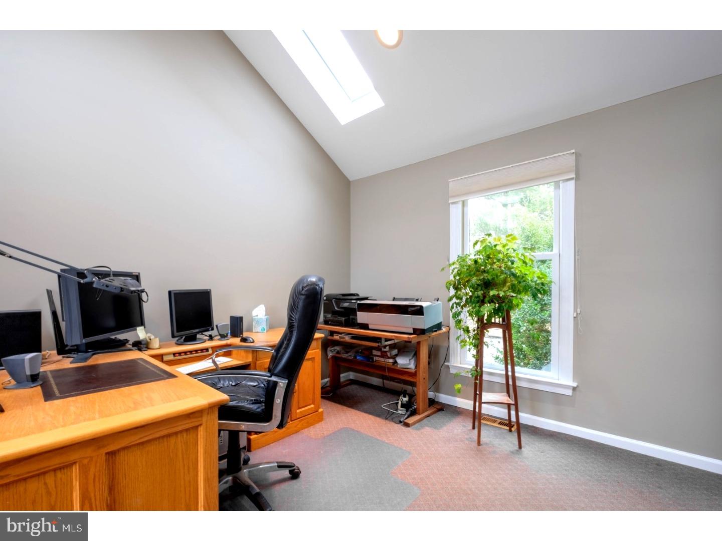 HERON HILL - Residential