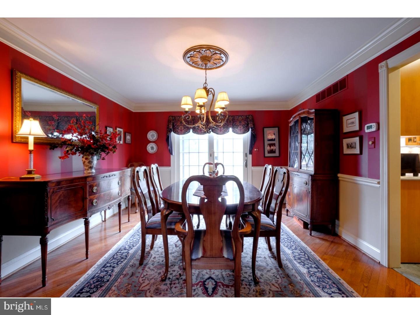 HERON HILL - Residential