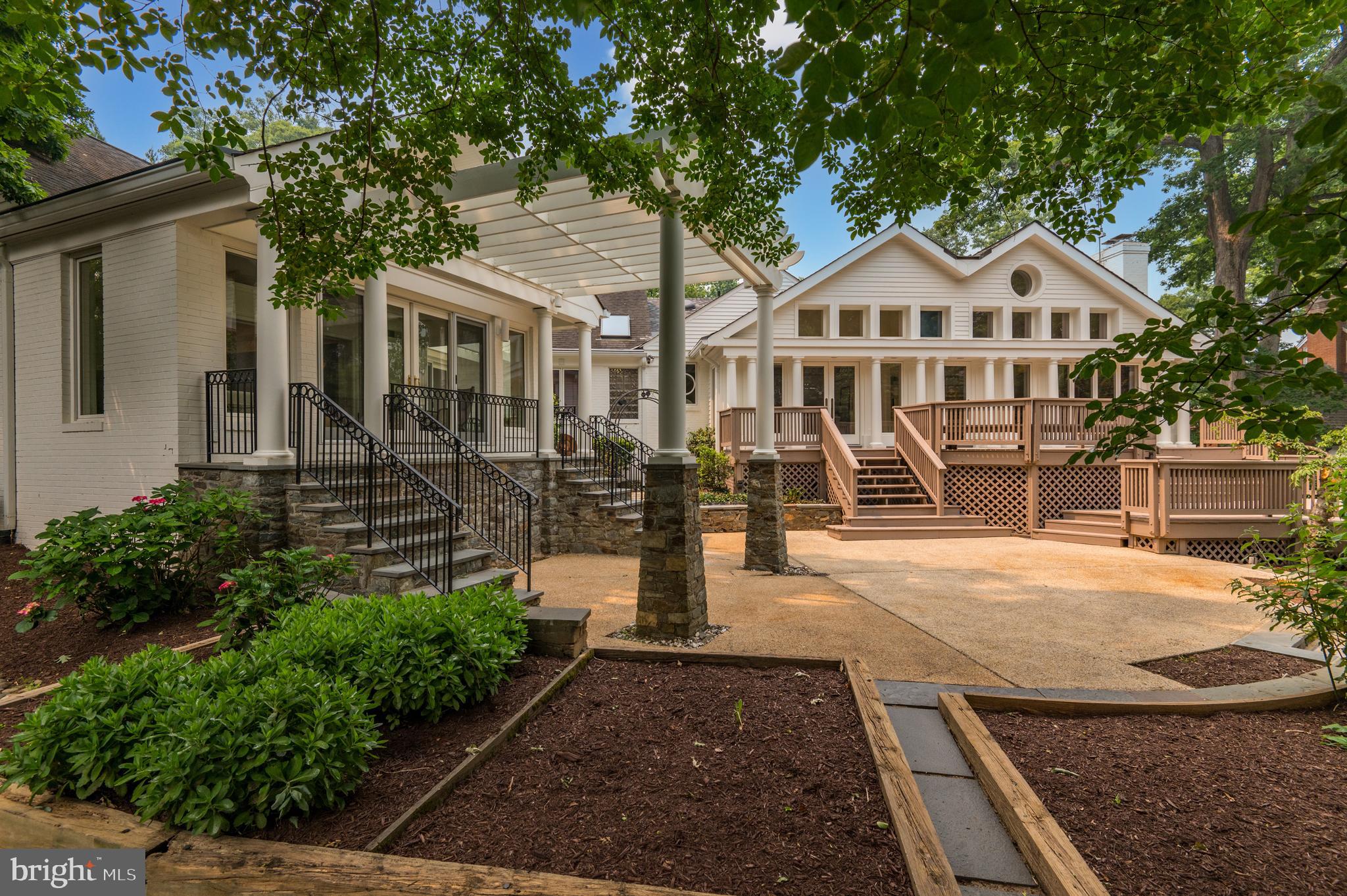 KENWOOD - Residential