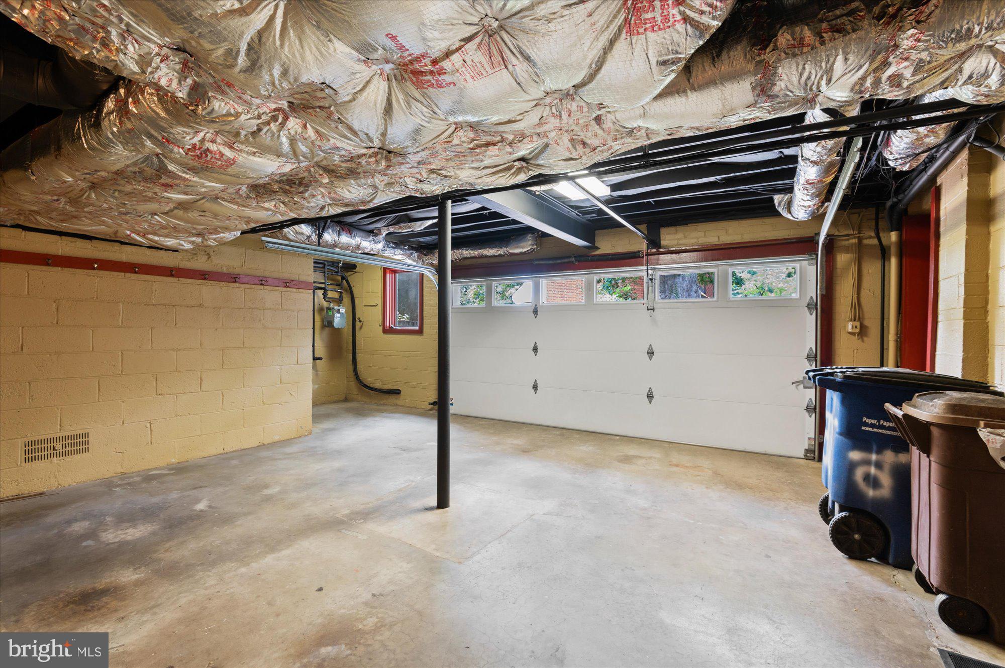 KENWOOD - Residential