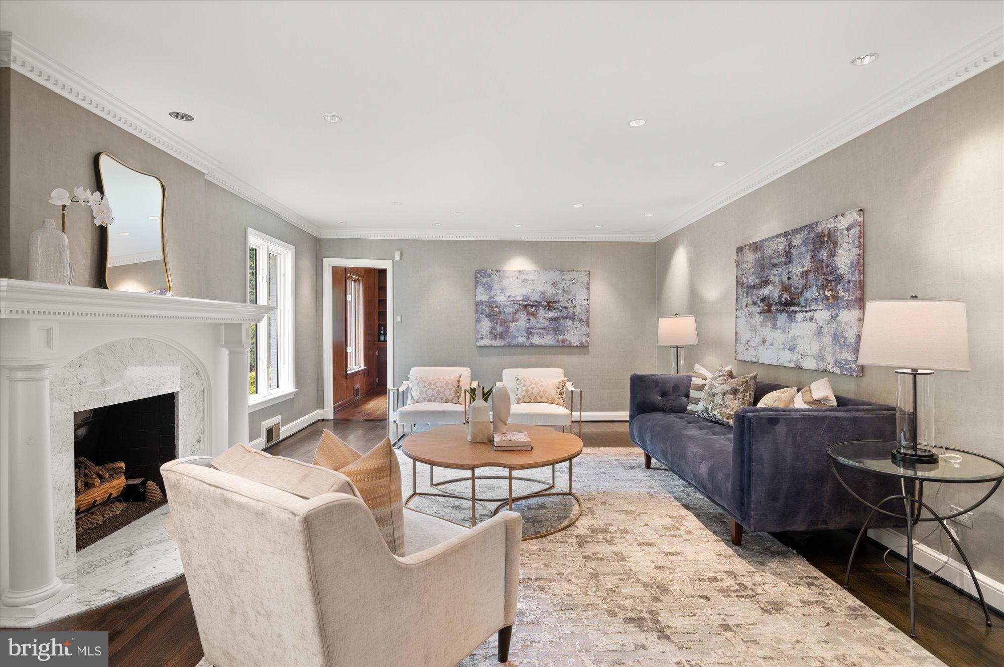 KENWOOD - Residential