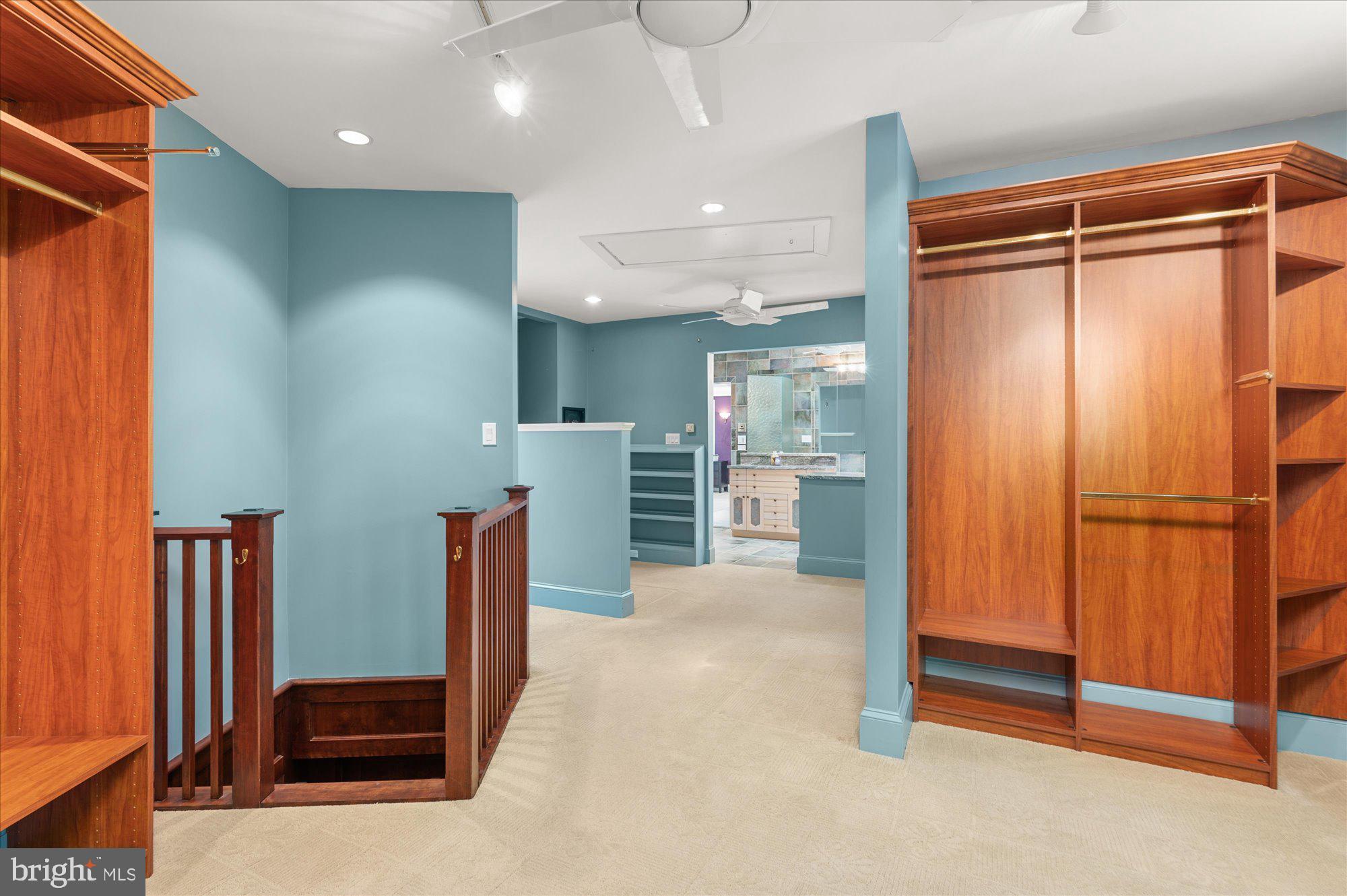 KENWOOD - Residential