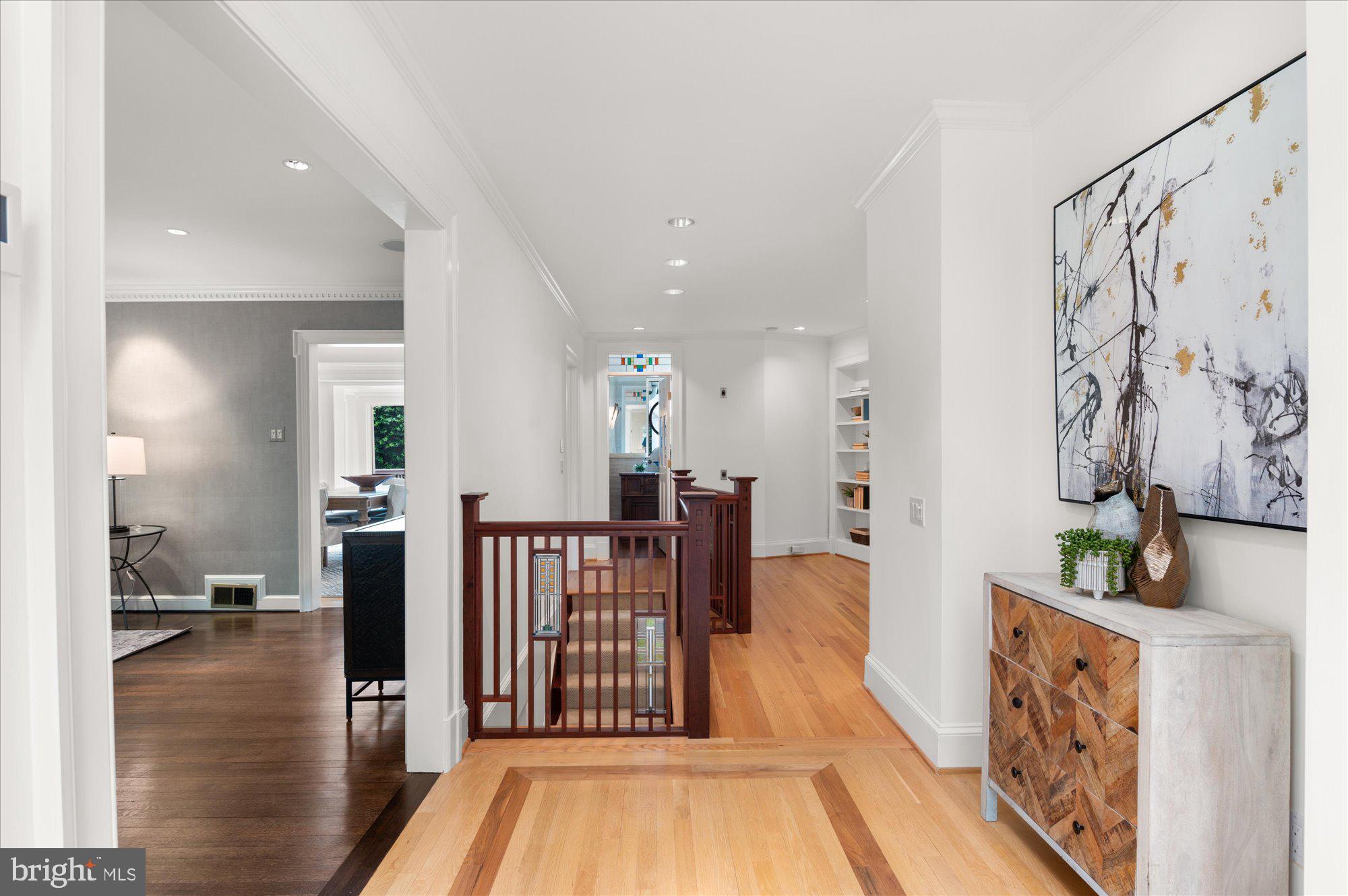 KENWOOD - Residential