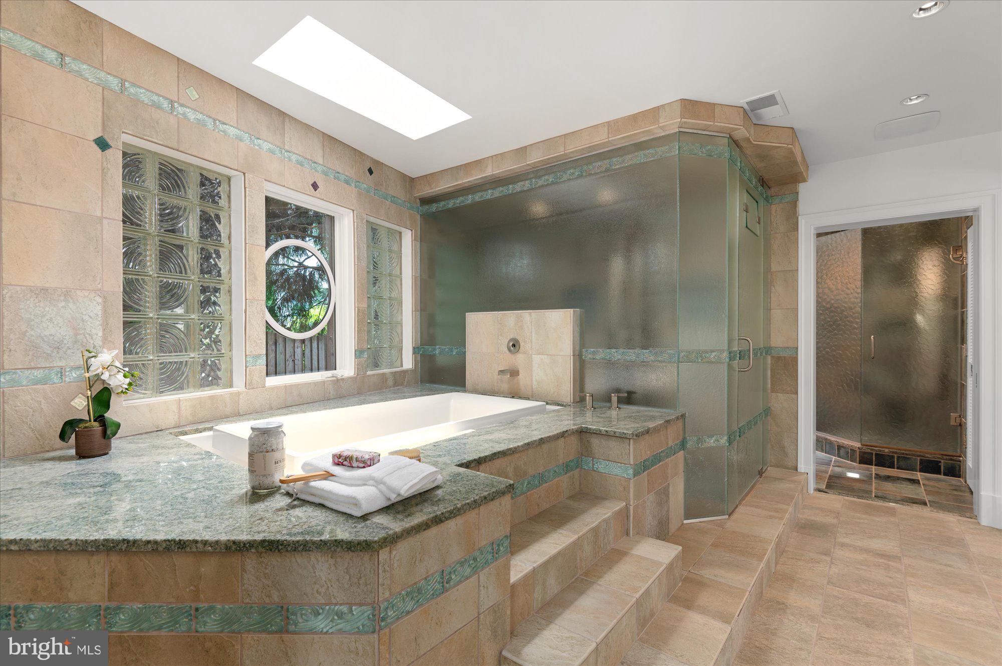 KENWOOD - Residential