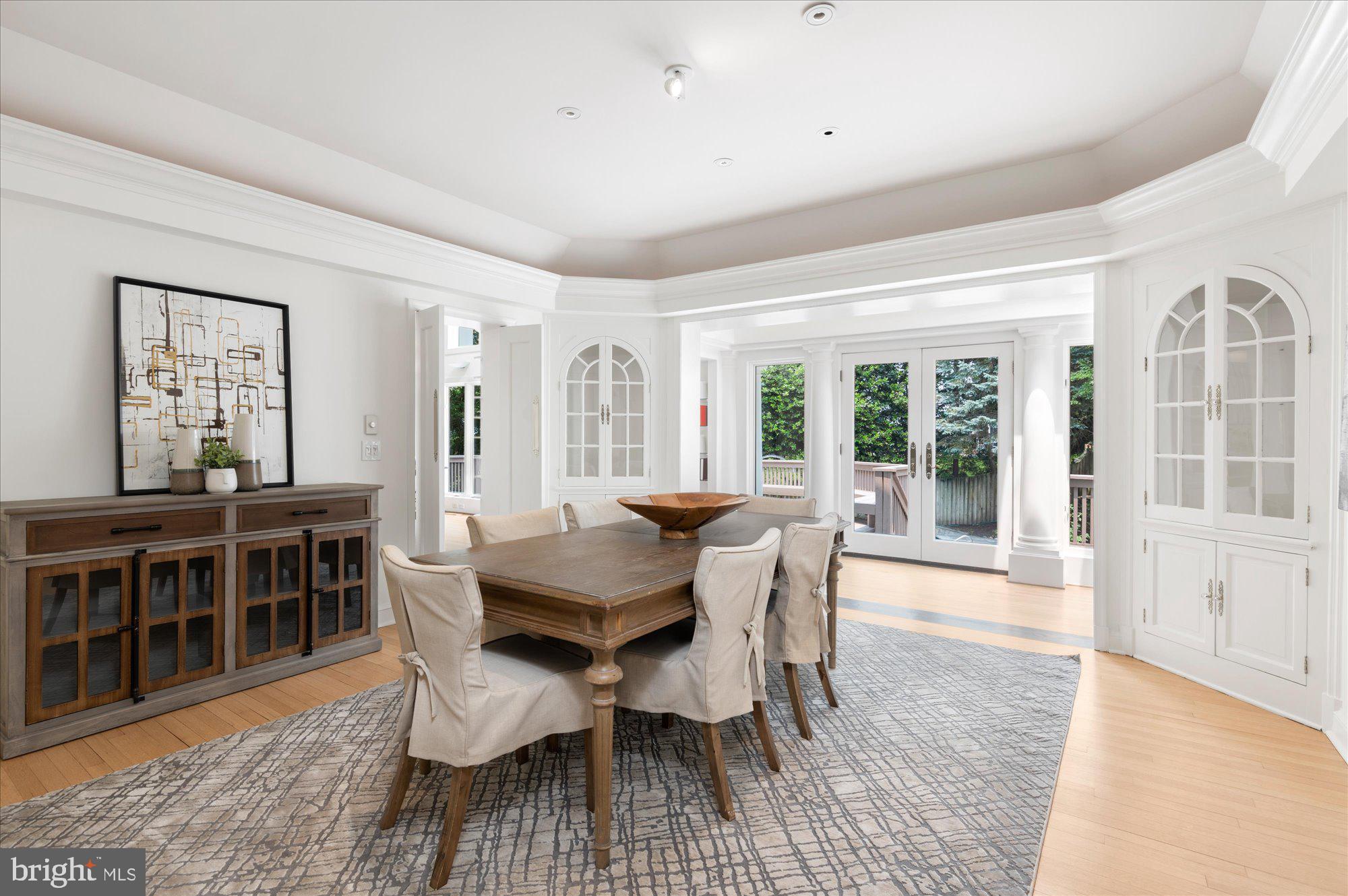 KENWOOD - Residential