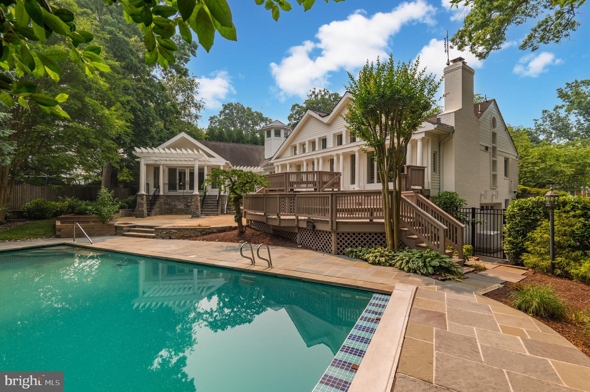 KENWOOD - Residential