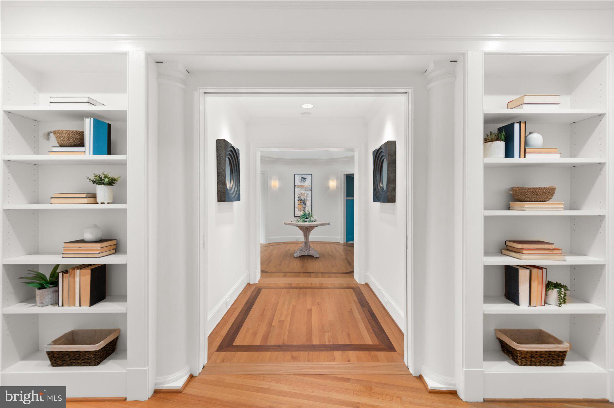 KENWOOD - Residential