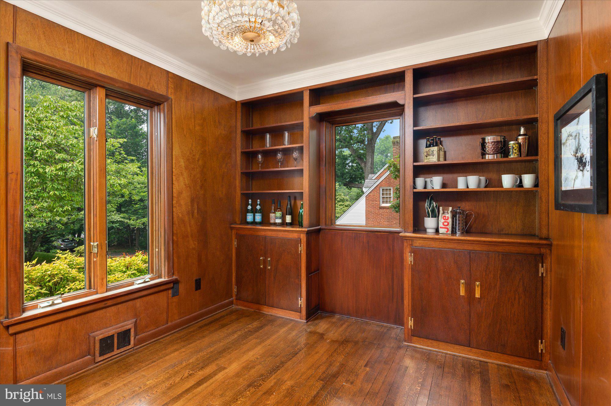 KENWOOD - Residential