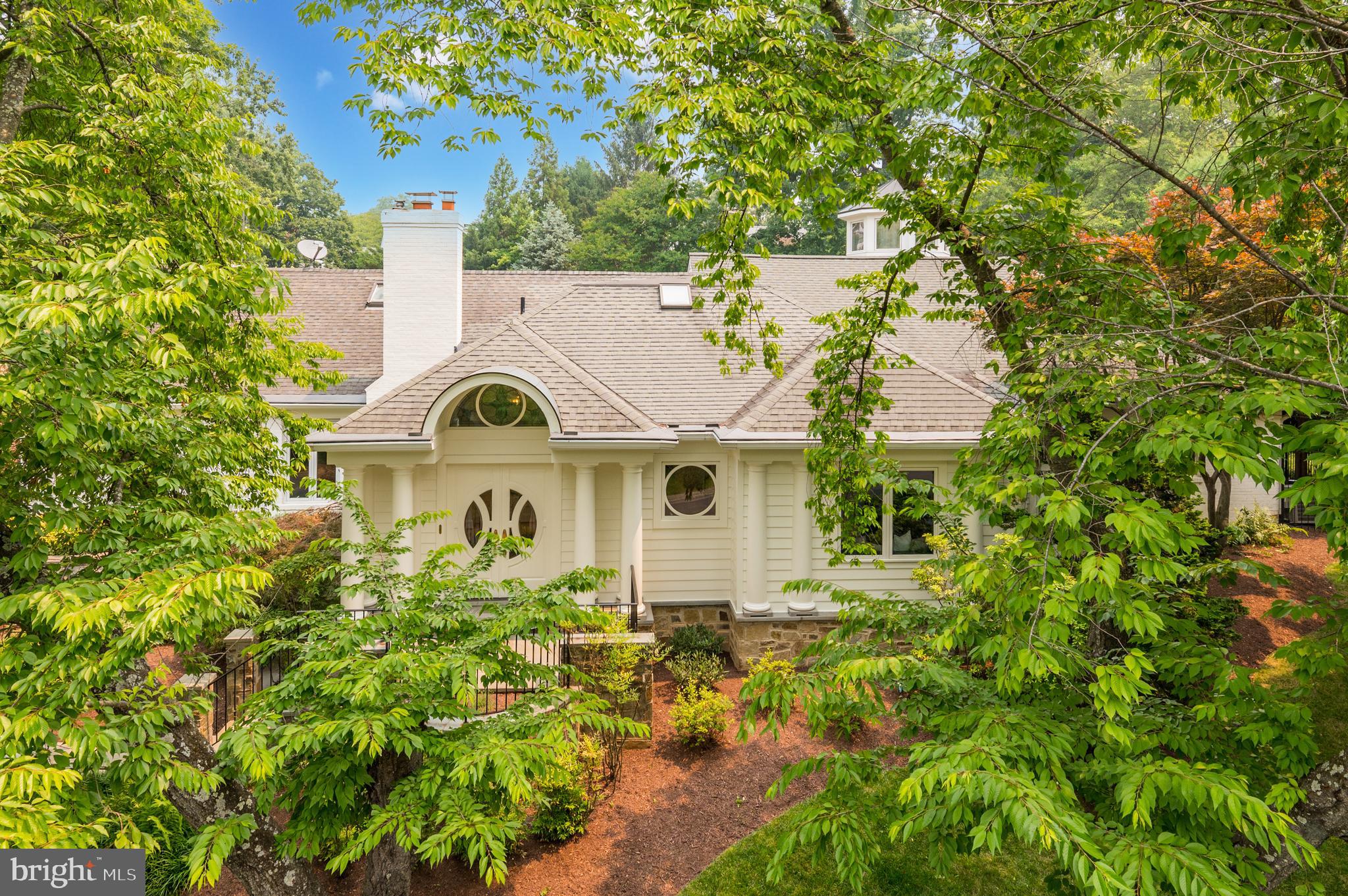 KENWOOD - Residential