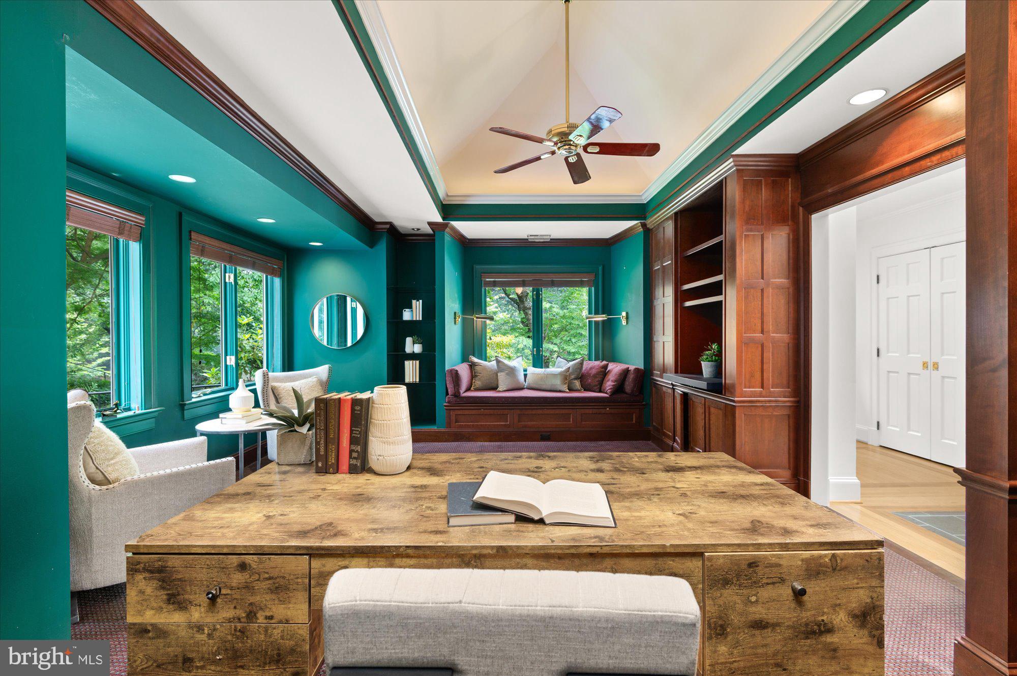 KENWOOD - Residential