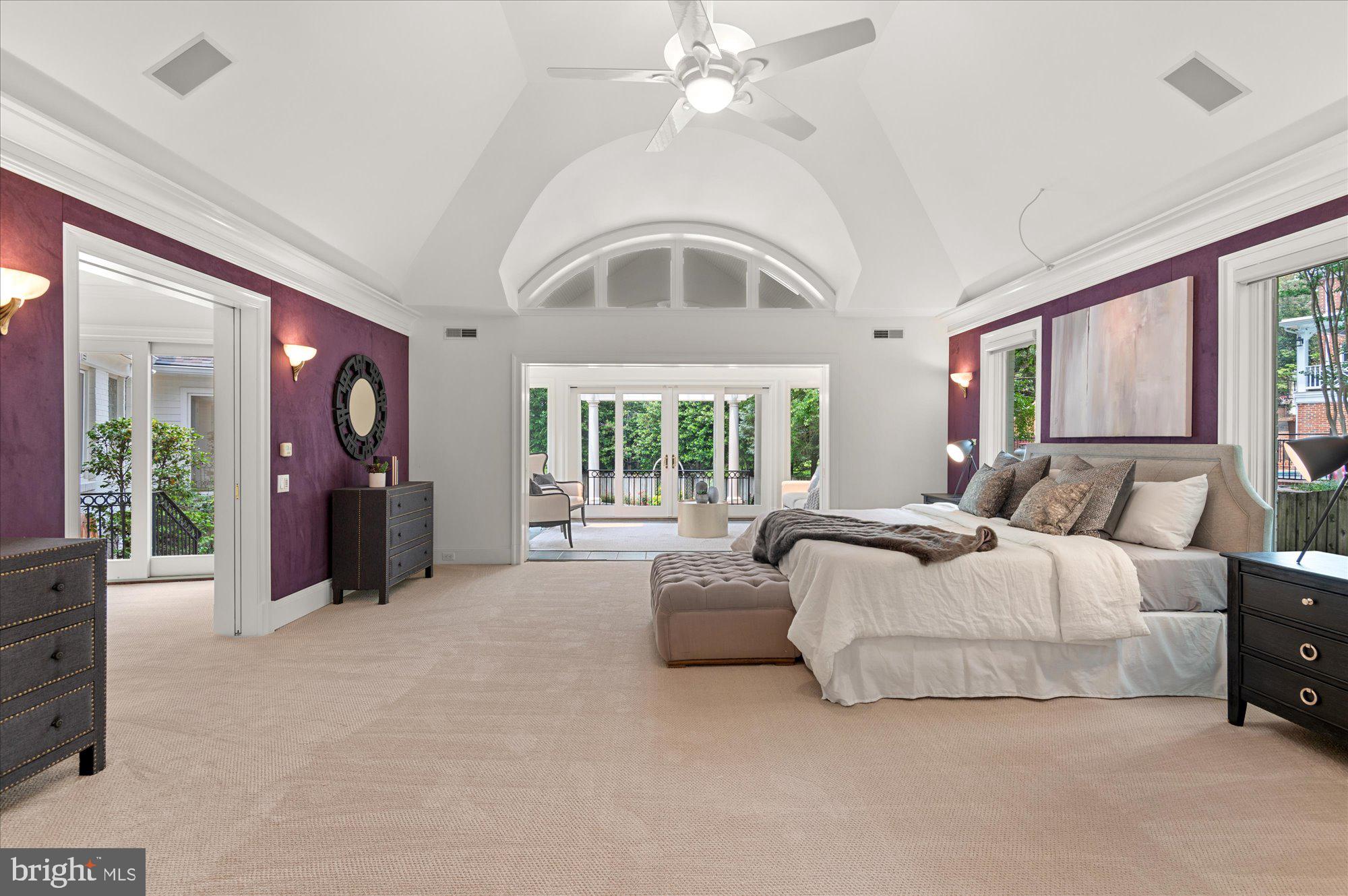 KENWOOD - Residential