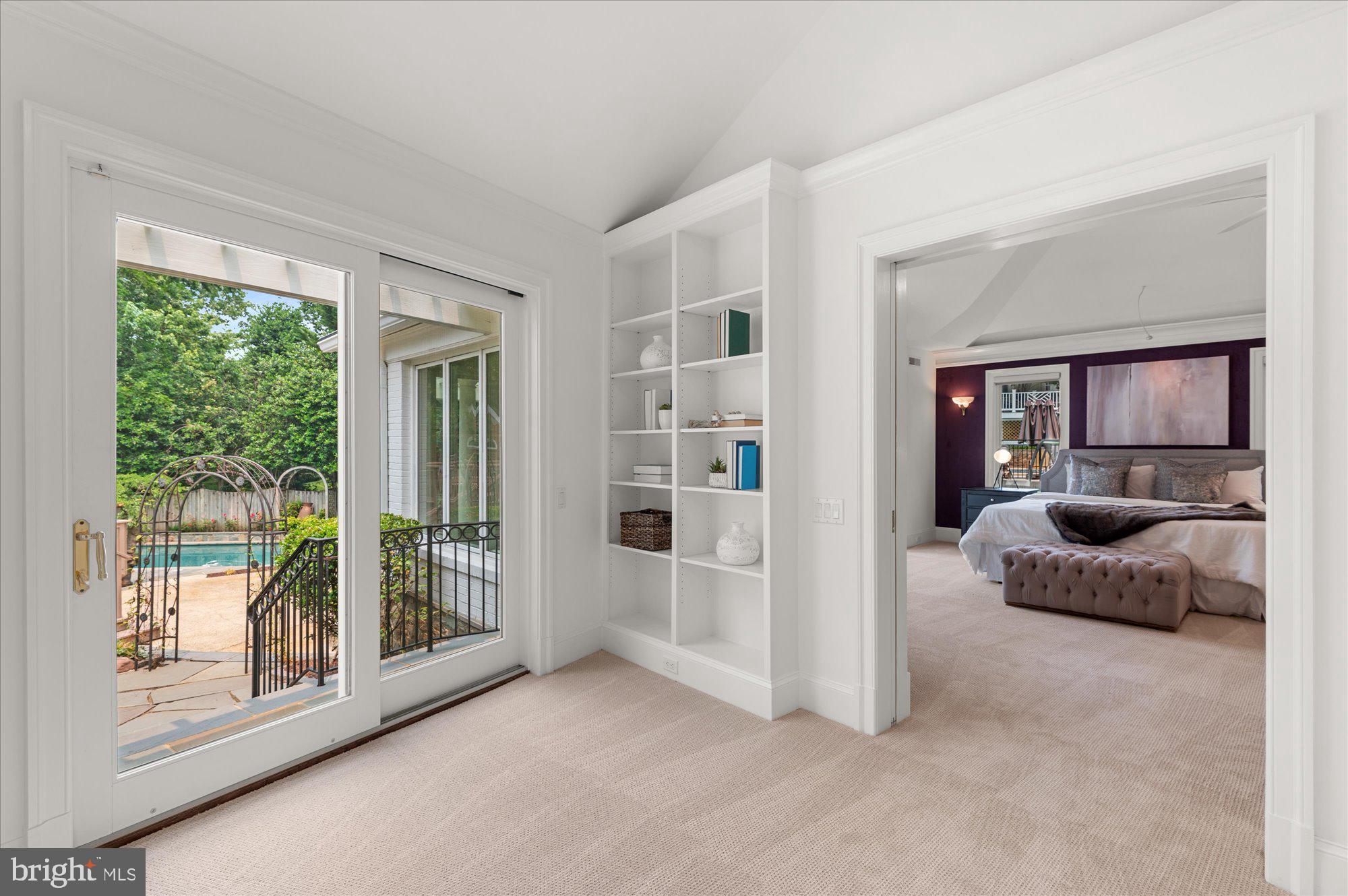 KENWOOD - Residential