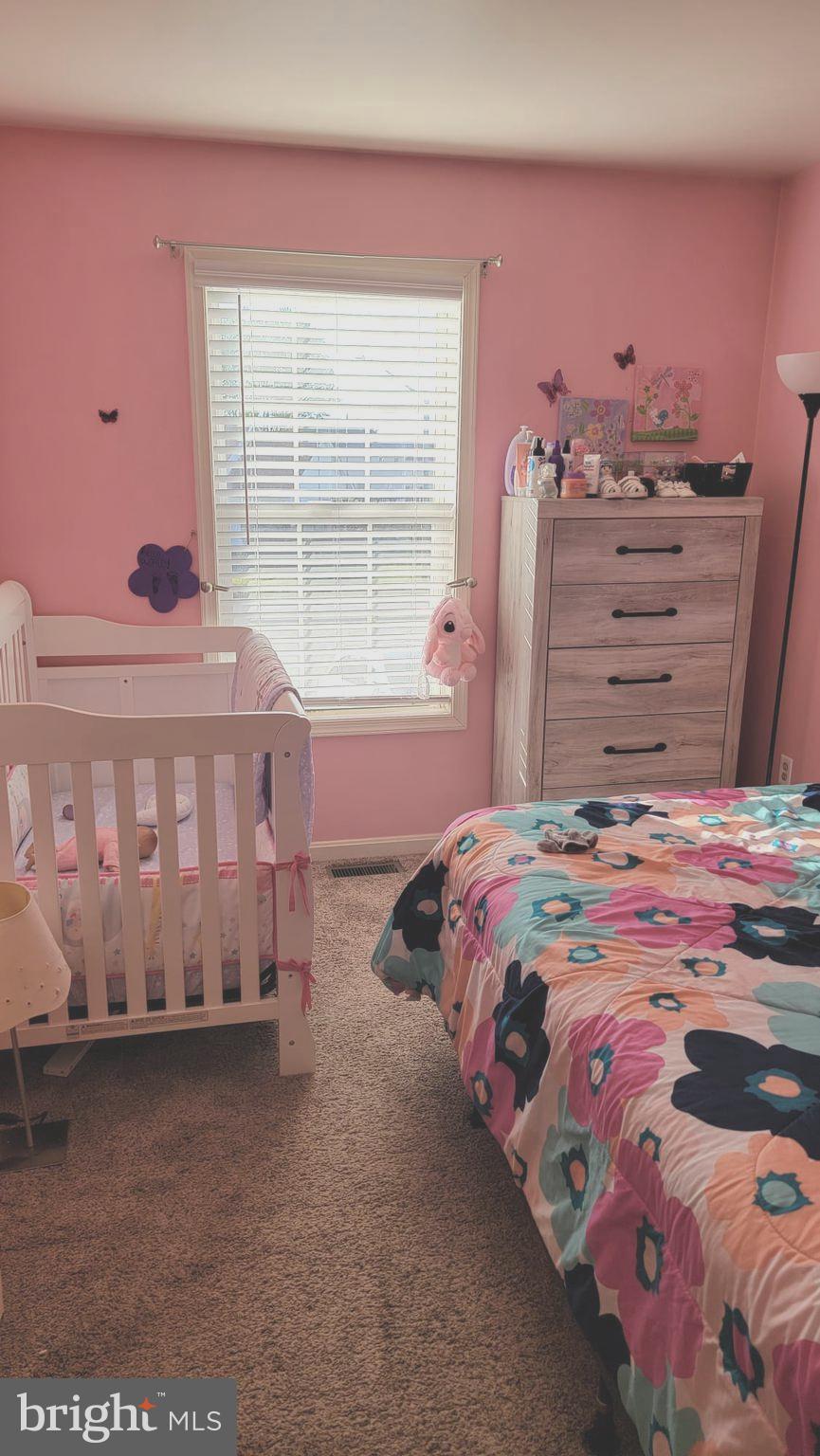 MEADOWS OF CULPEPER - Residential