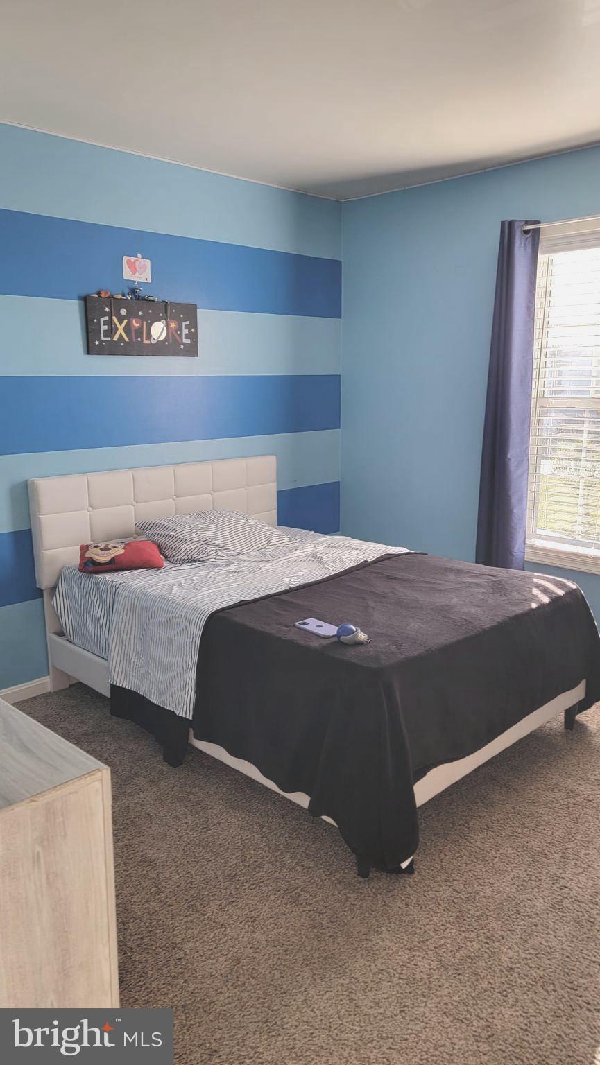 MEADOWS OF CULPEPER - Residential