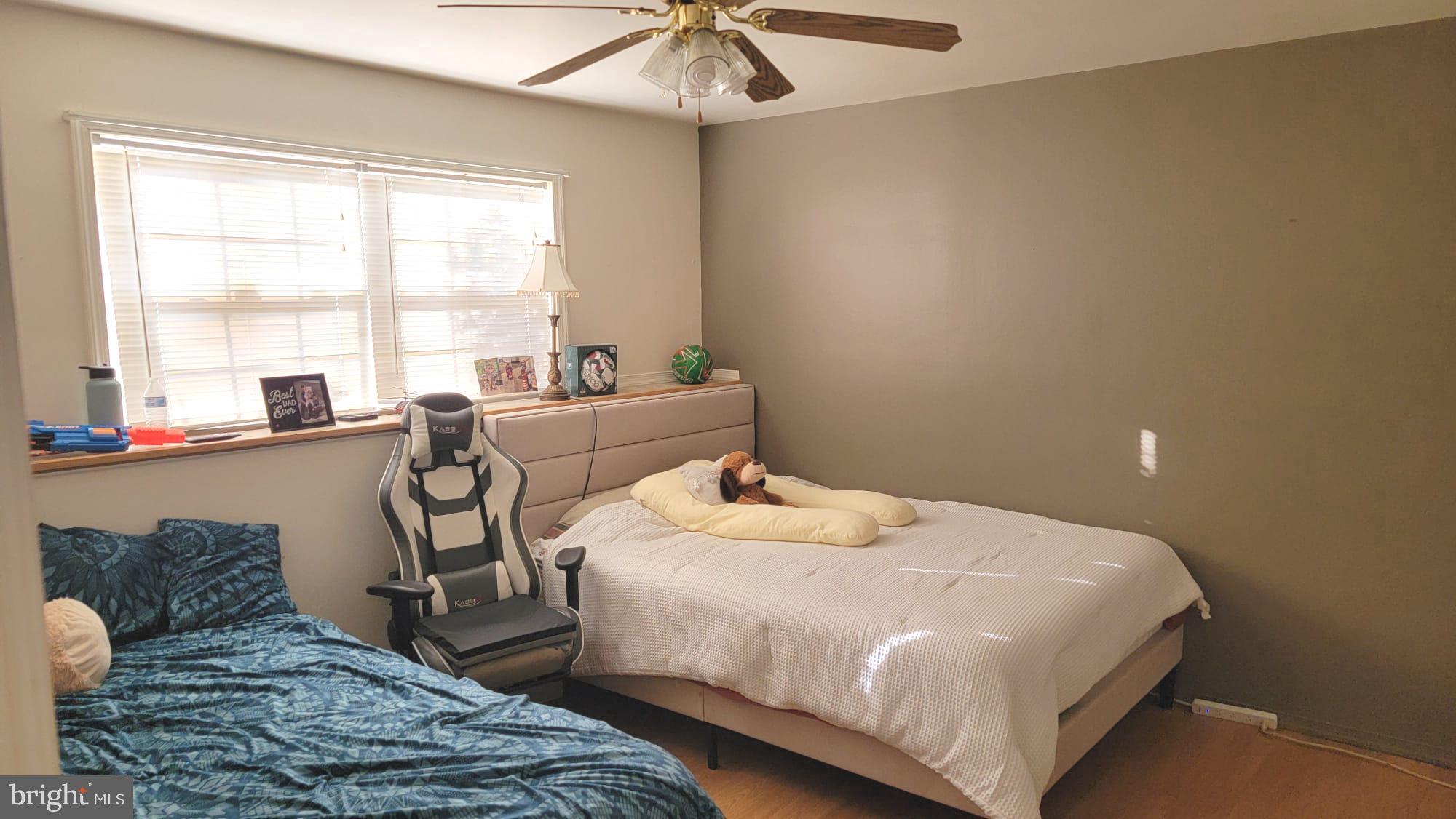 MEADOWS OF CULPEPER - Residential