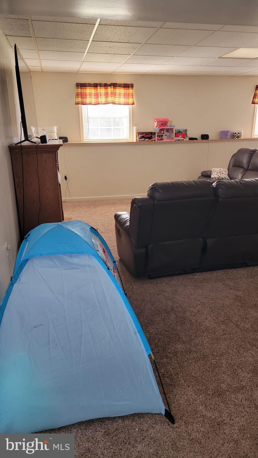 MEADOWS OF CULPEPER - Residential