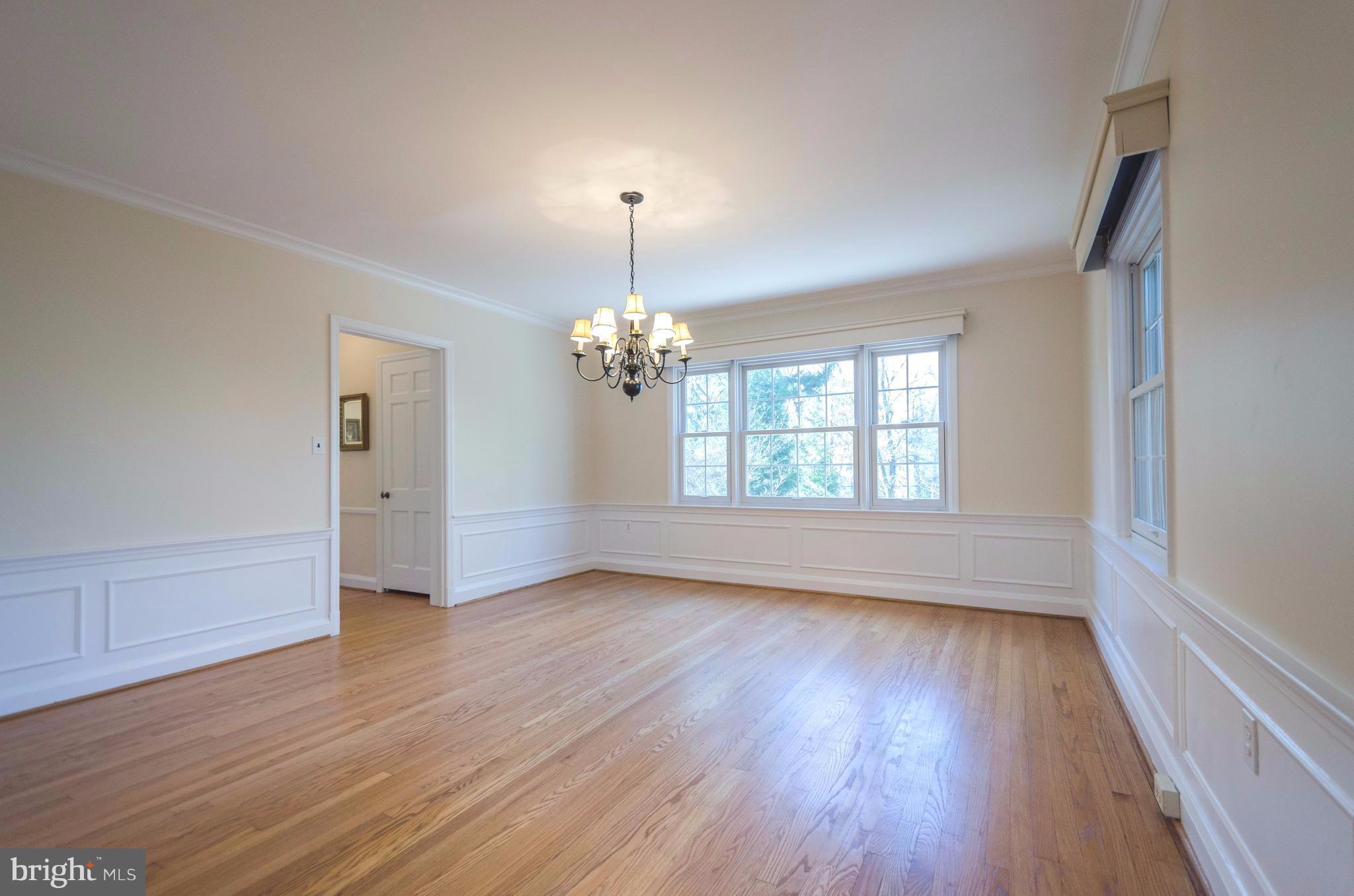 LAKEHURST - Residential