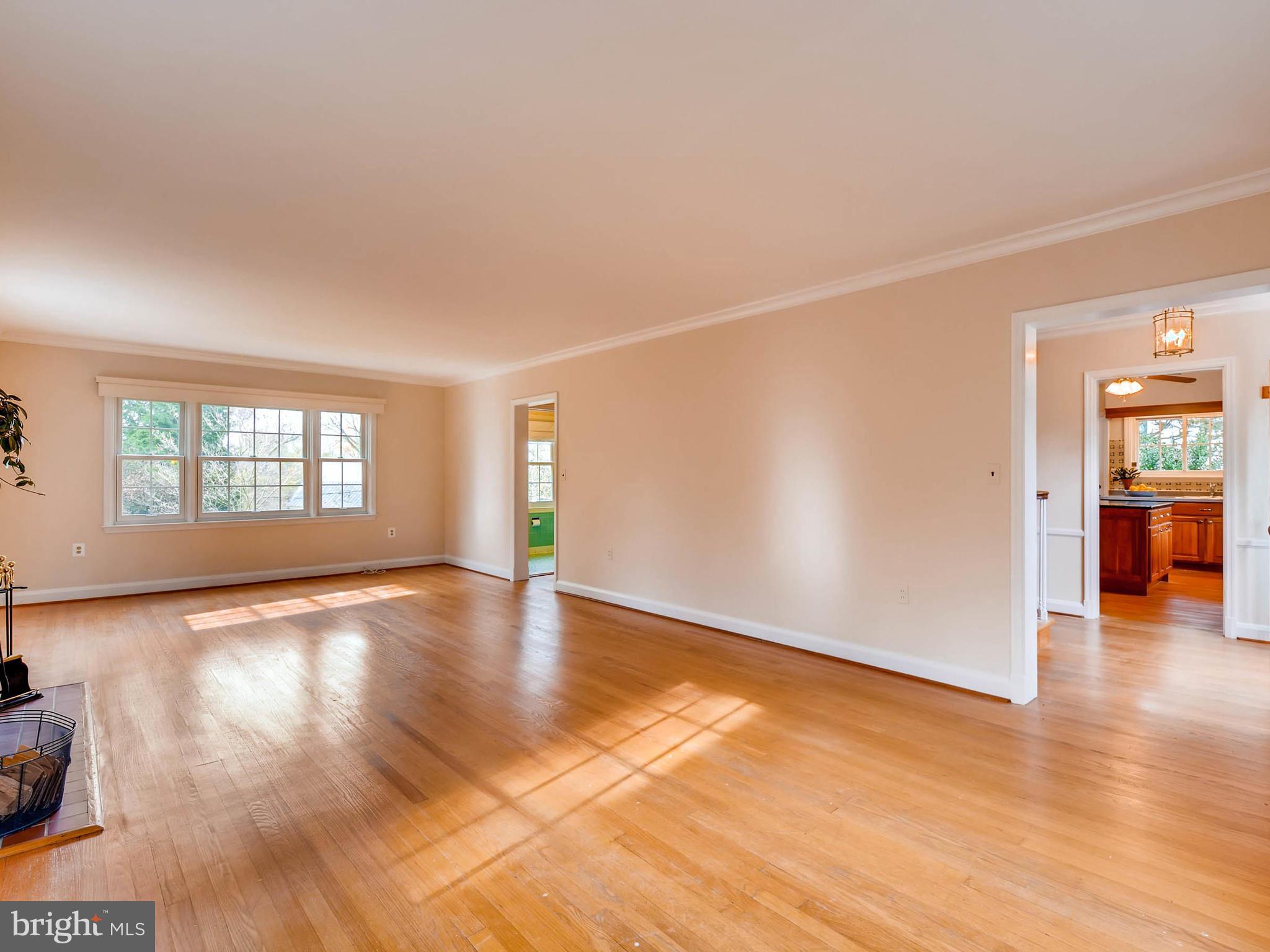 LAKEHURST - Residential