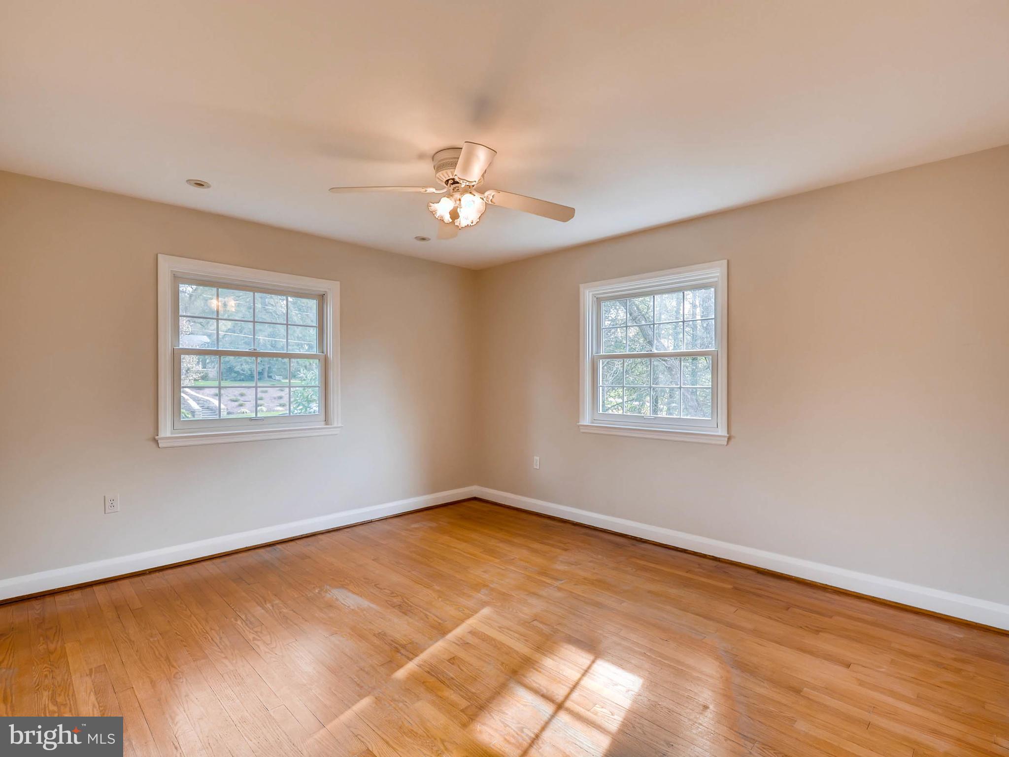 LAKEHURST - Residential