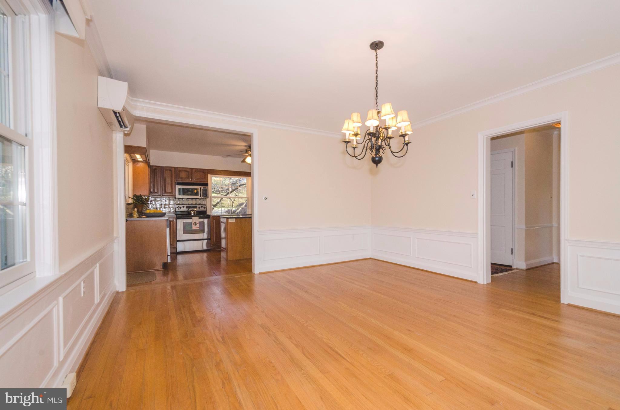 LAKEHURST - Residential