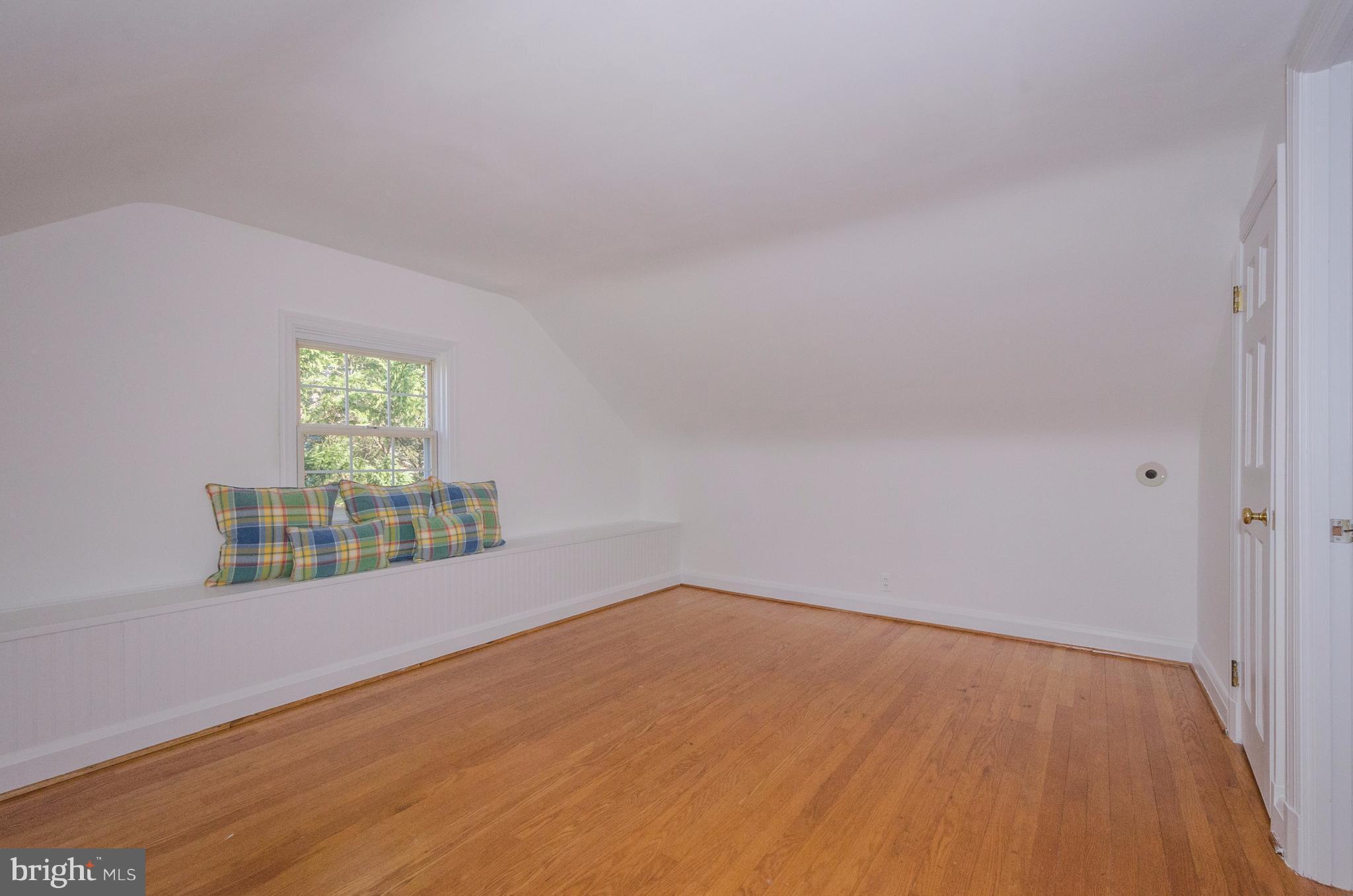 LAKEHURST - Residential