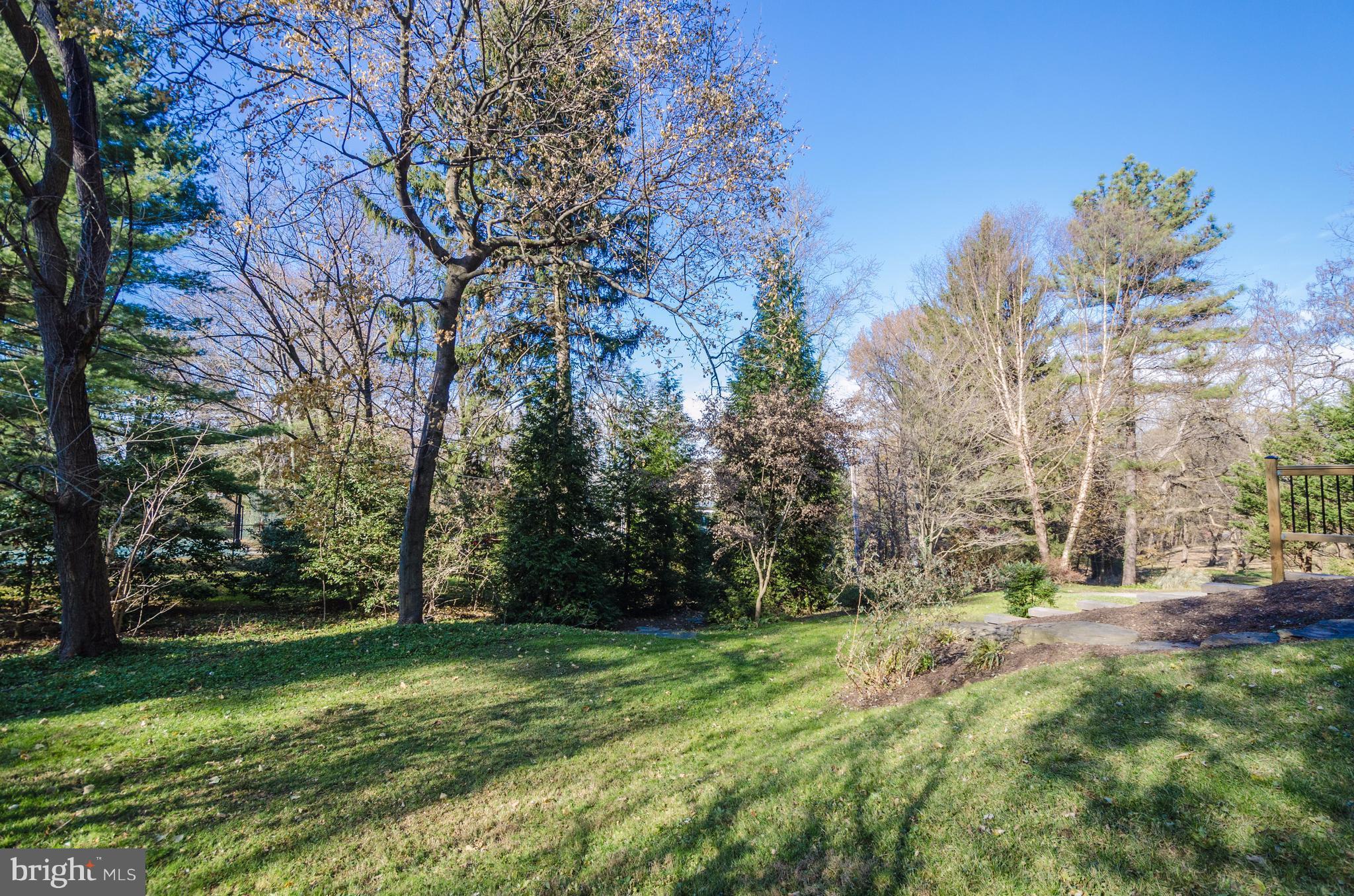 LAKEHURST - Residential