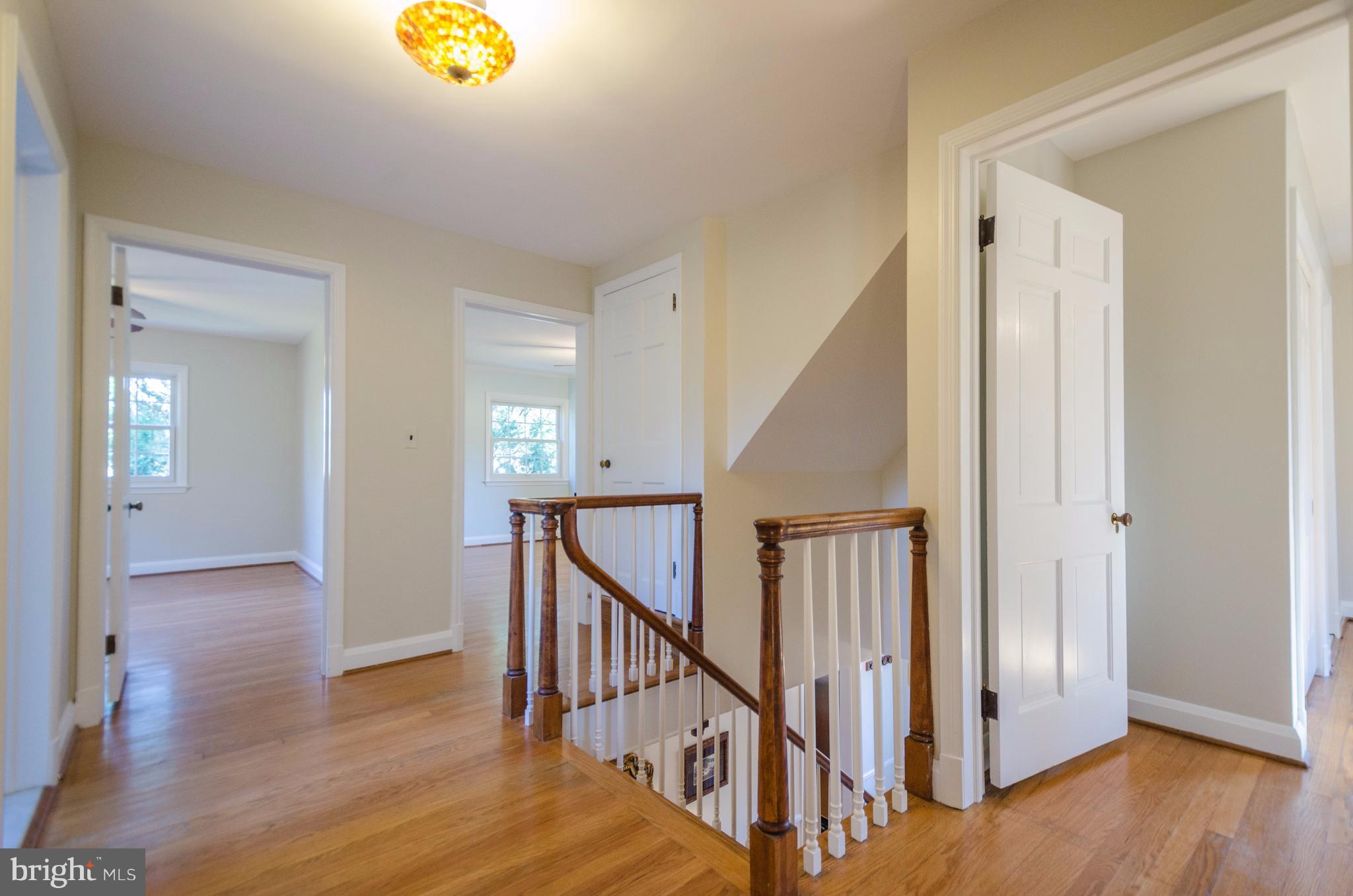 LAKEHURST - Residential