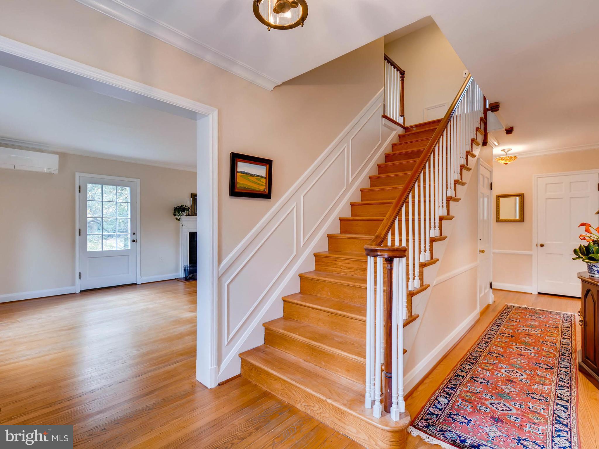 LAKEHURST - Residential