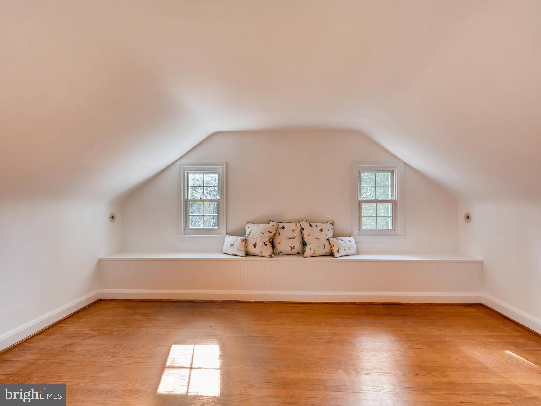 LAKEHURST - Residential