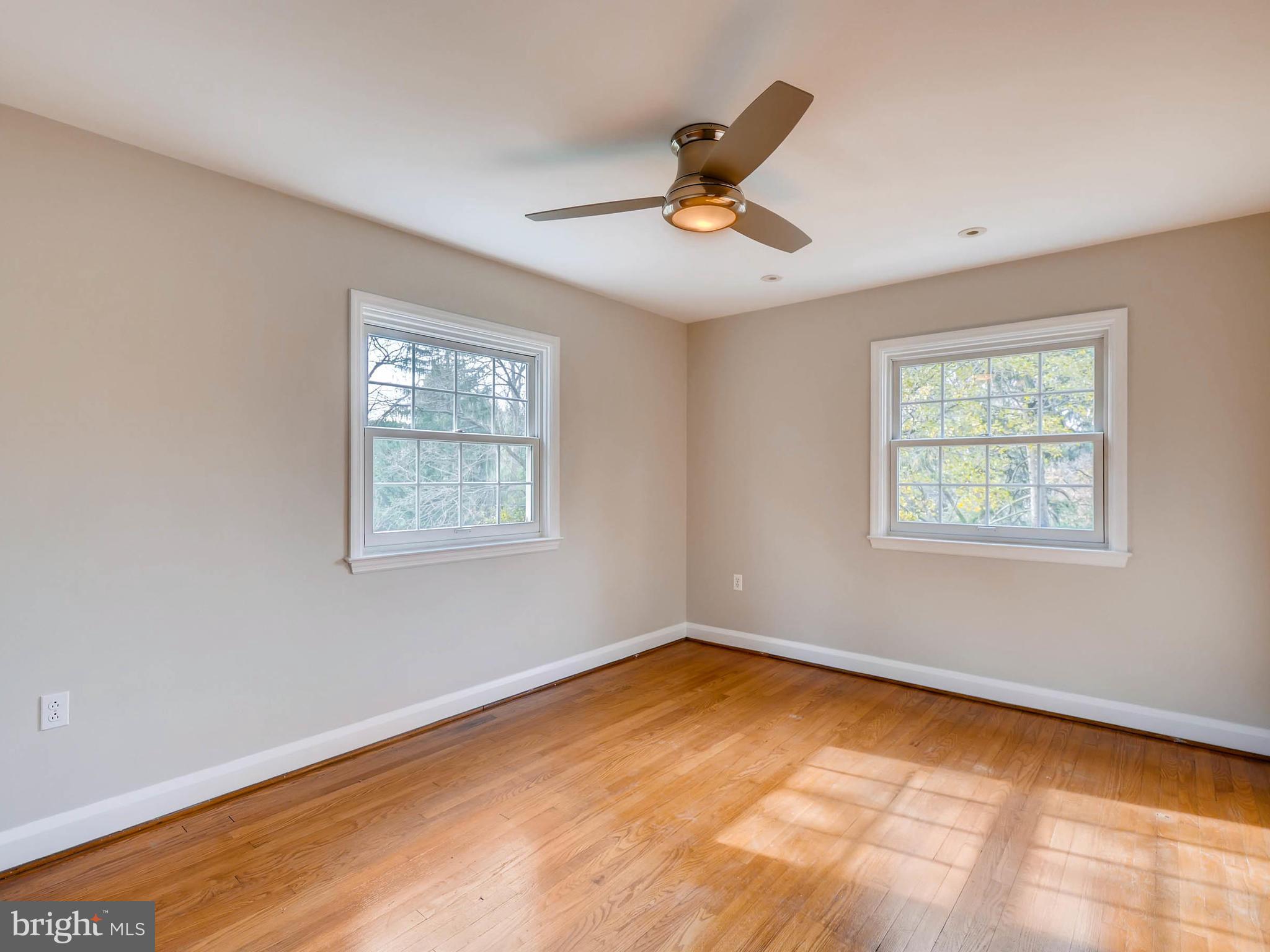 LAKEHURST - Residential