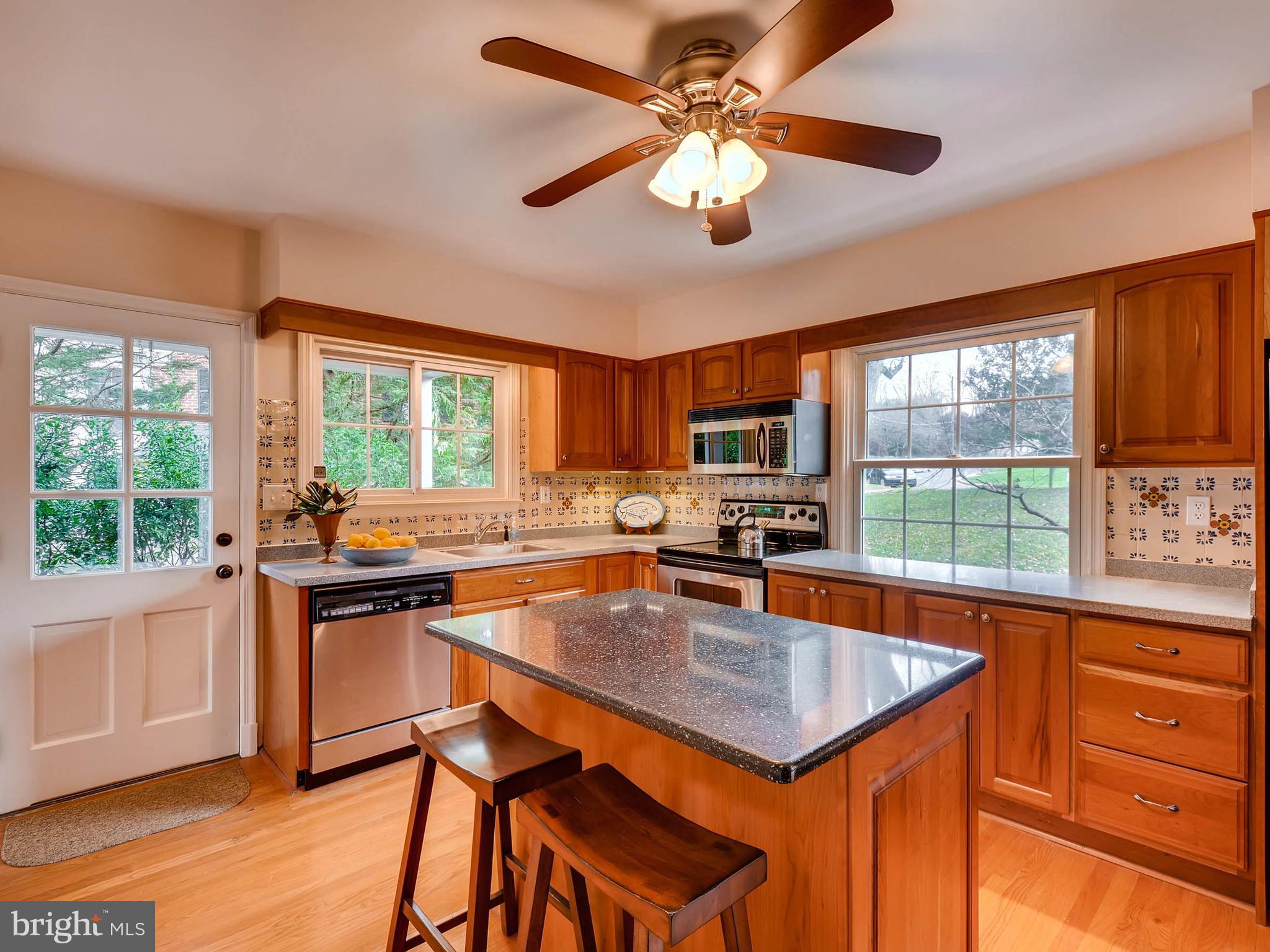 LAKEHURST - Residential