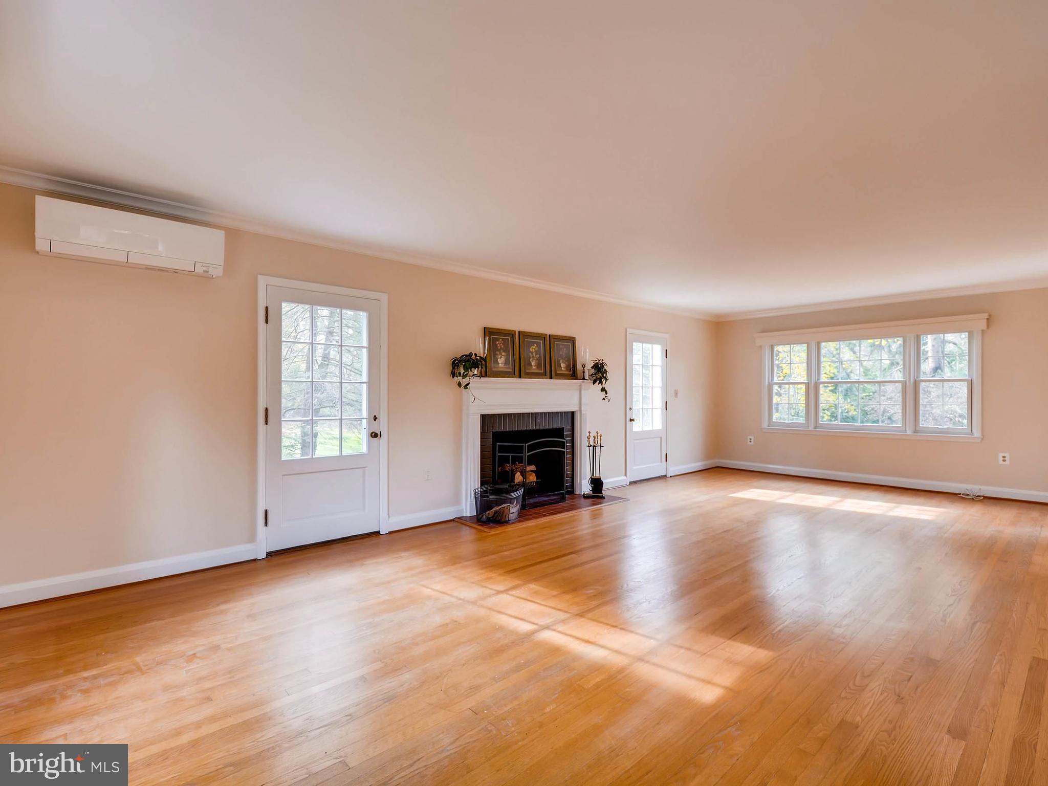 LAKEHURST - Residential