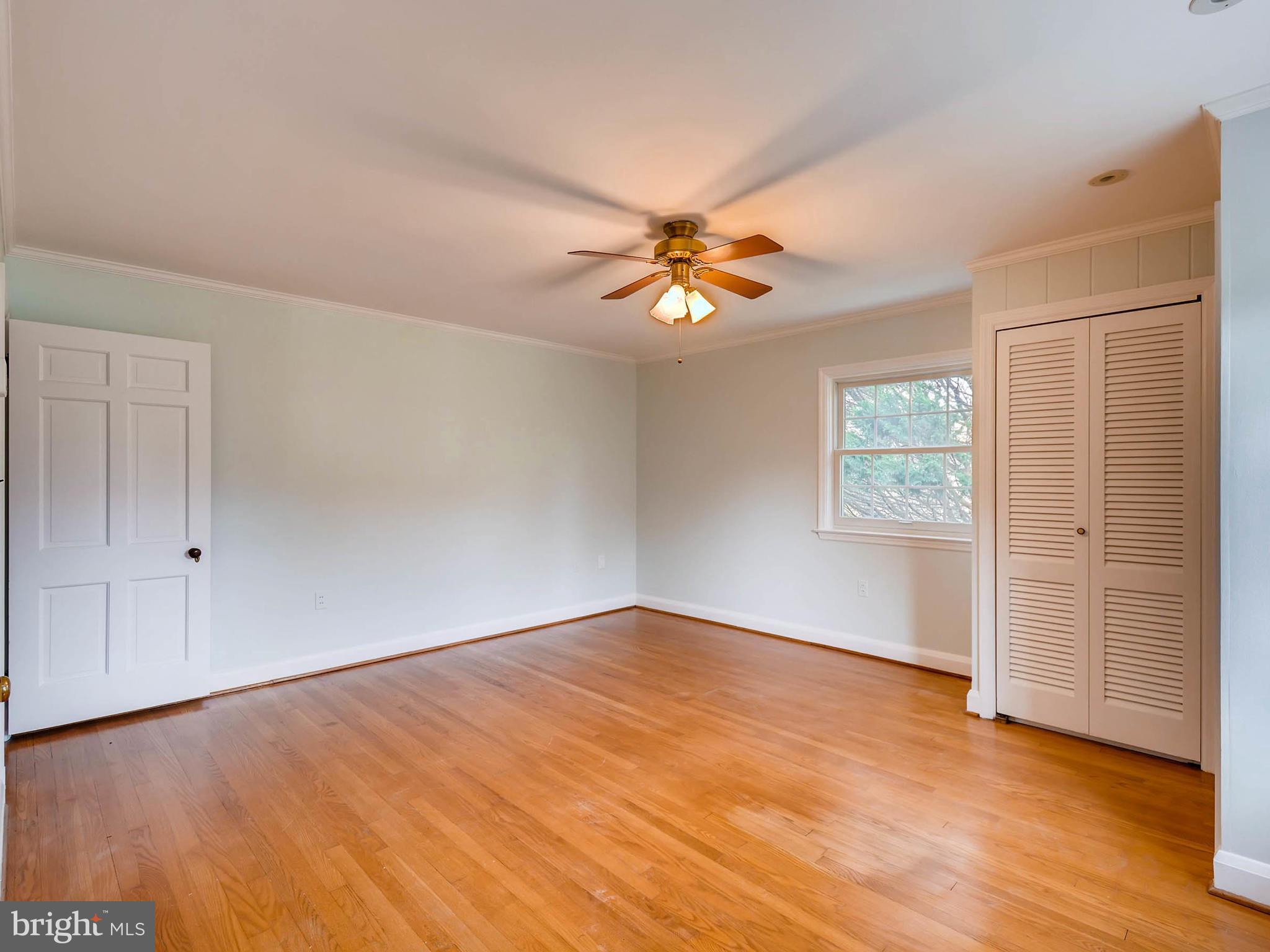 LAKEHURST - Residential