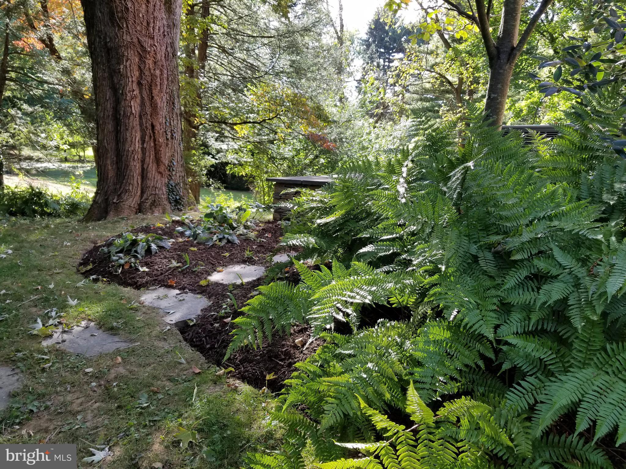 LAKEHURST - Residential