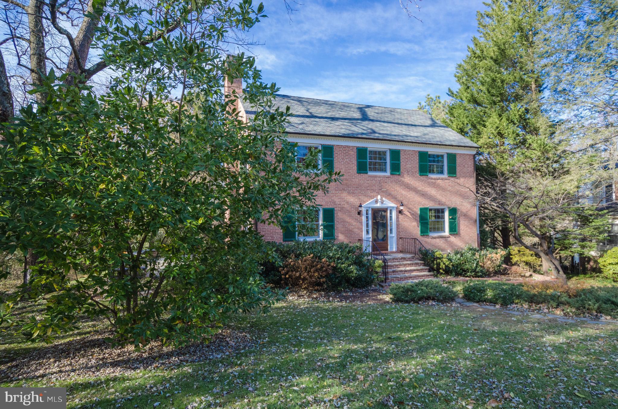 LAKEHURST - Residential