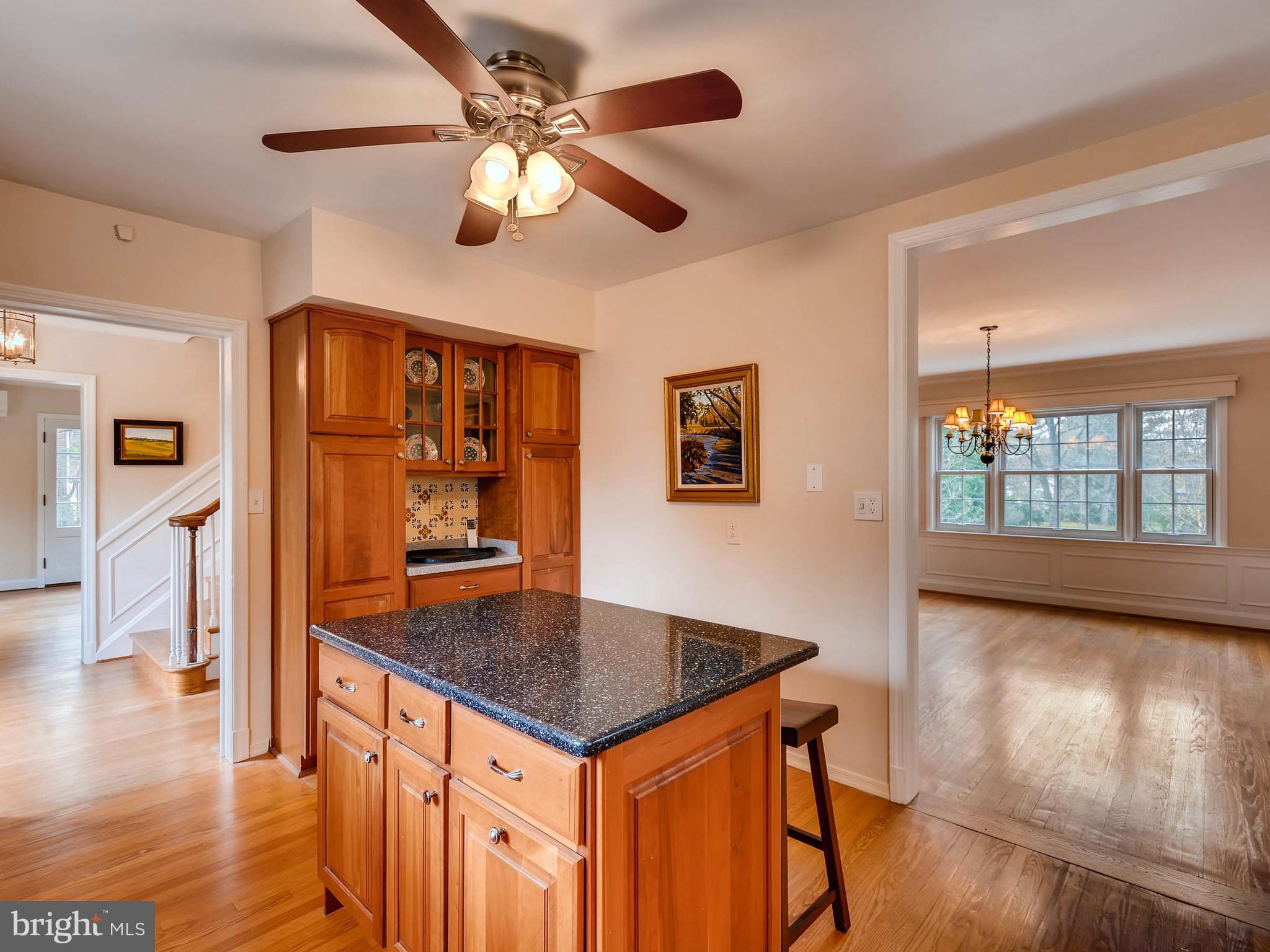 LAKEHURST - Residential