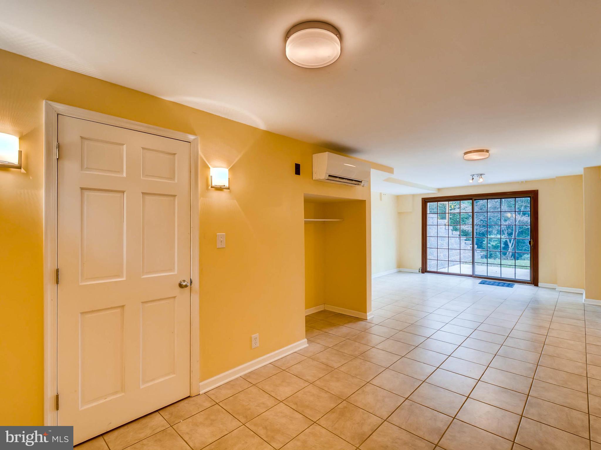 LAKEHURST - Residential