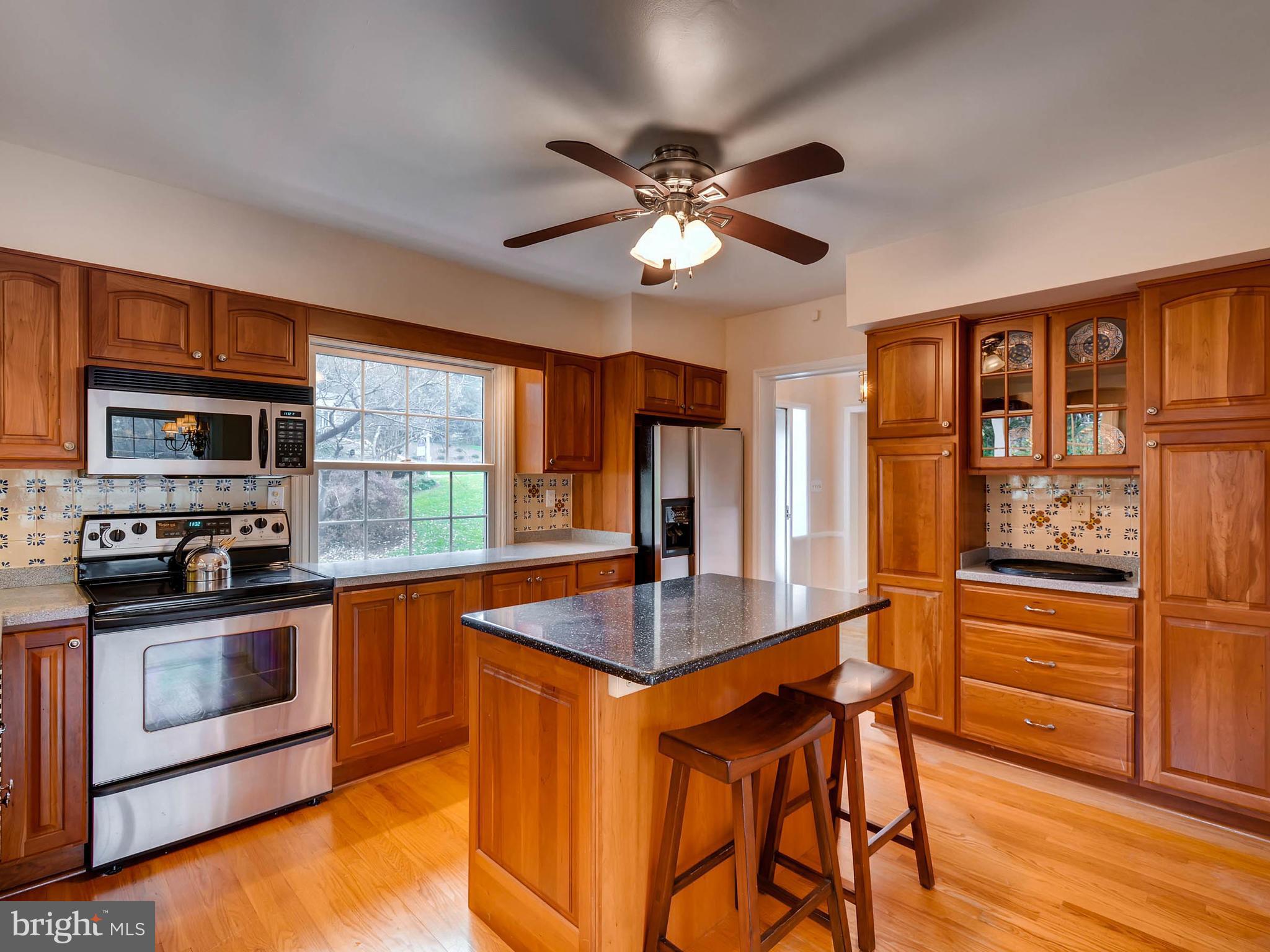 LAKEHURST - Residential