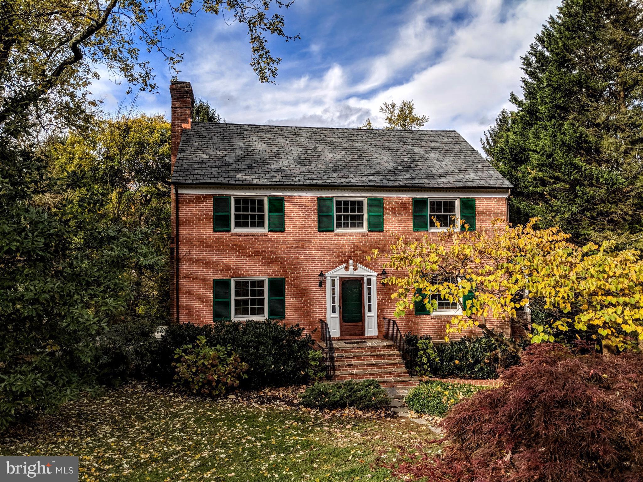 LAKEHURST - Residential