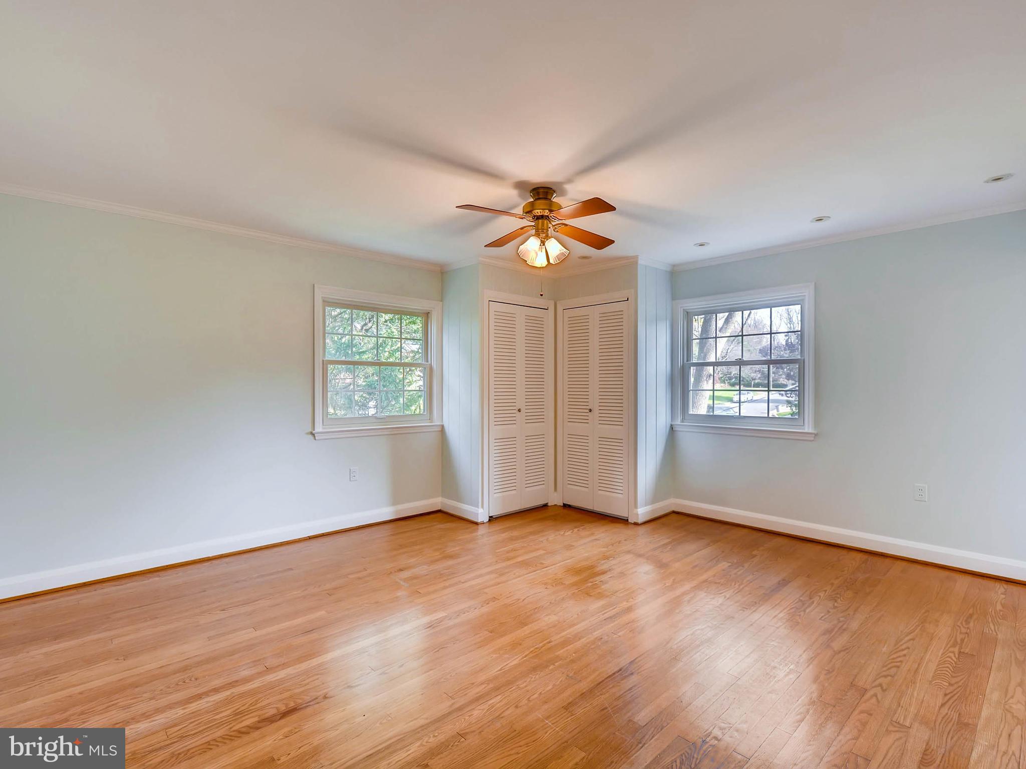 LAKEHURST - Residential