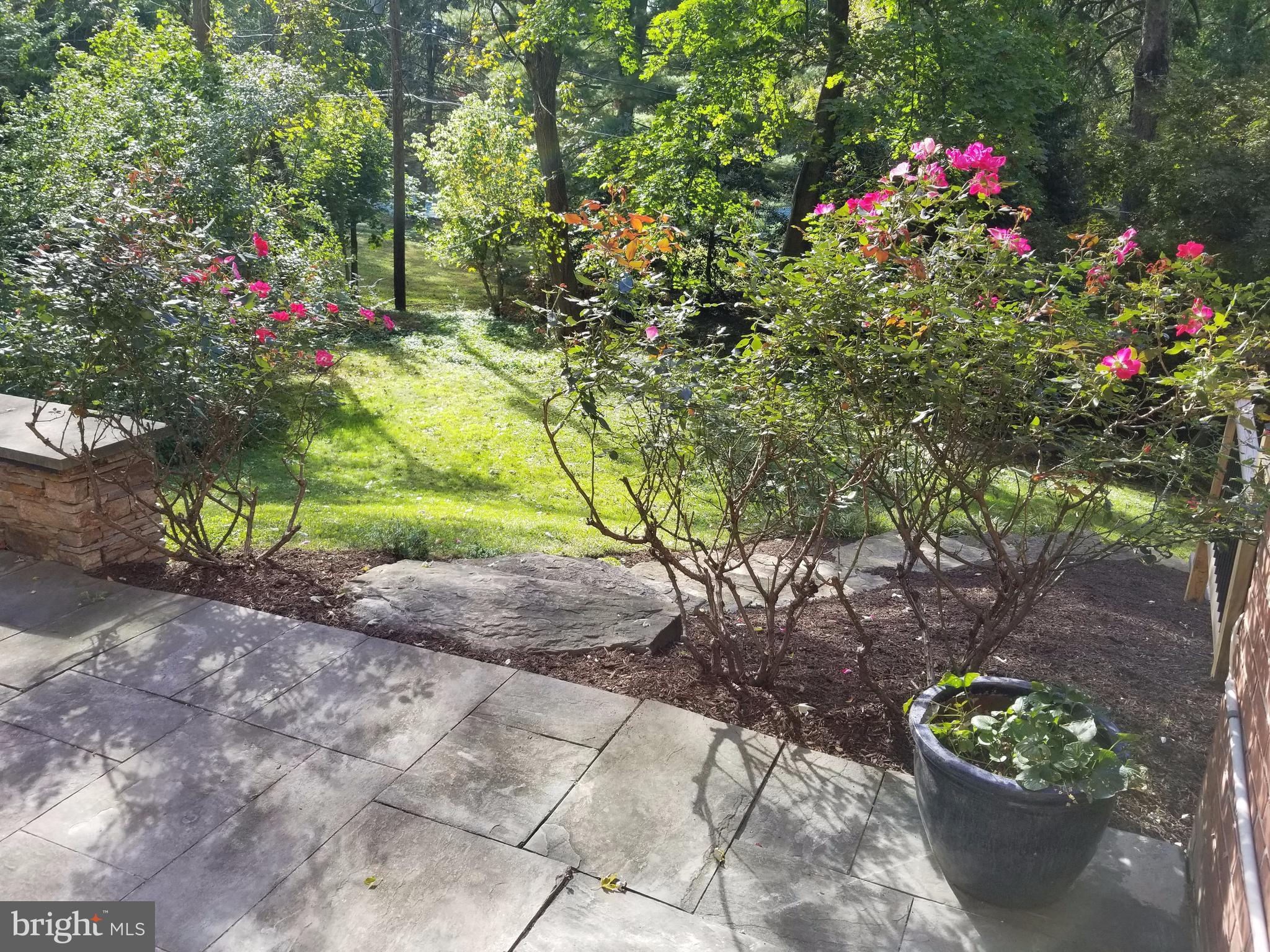 LAKEHURST - Residential