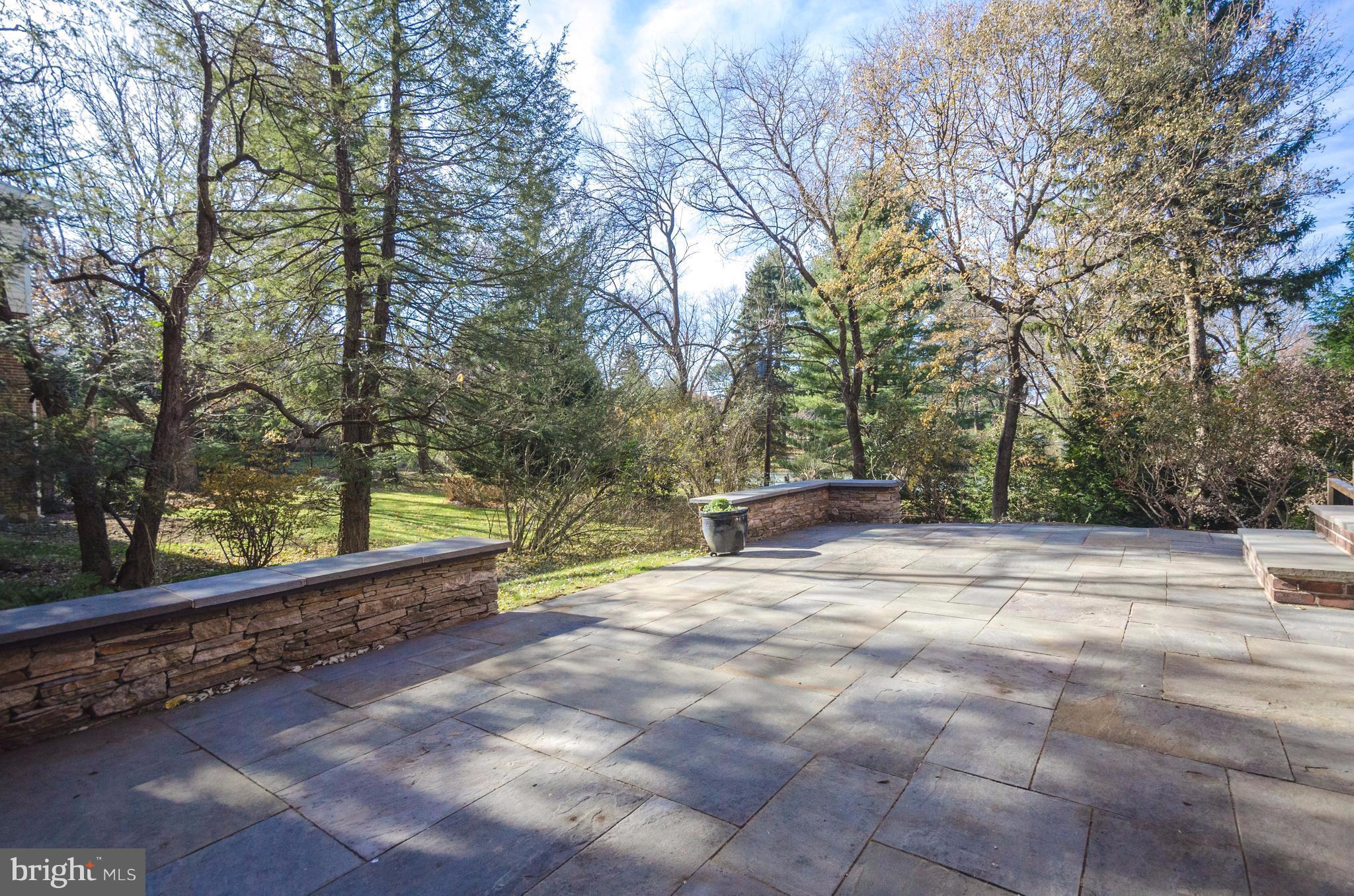 LAKEHURST - Residential