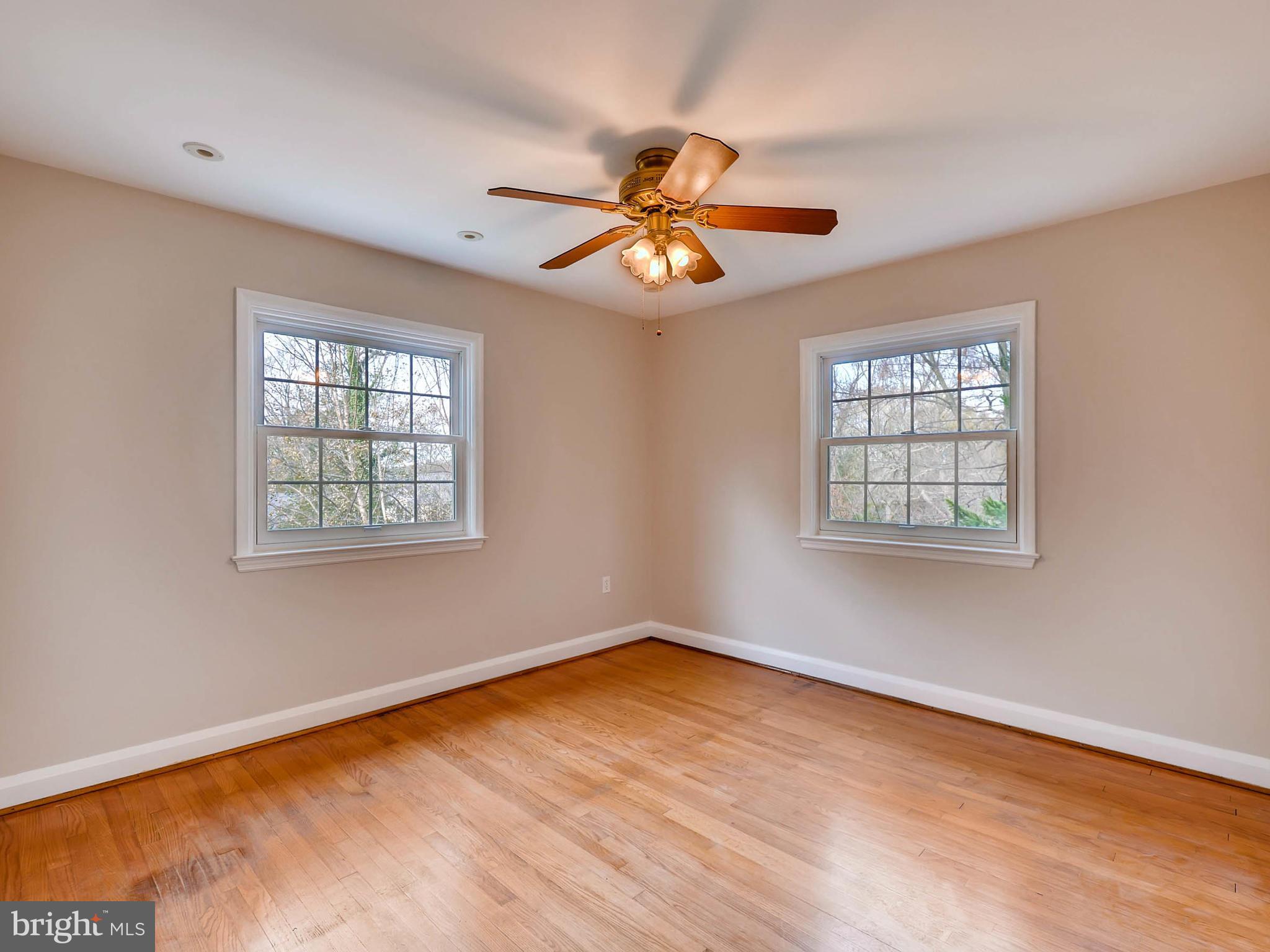 LAKEHURST - Residential