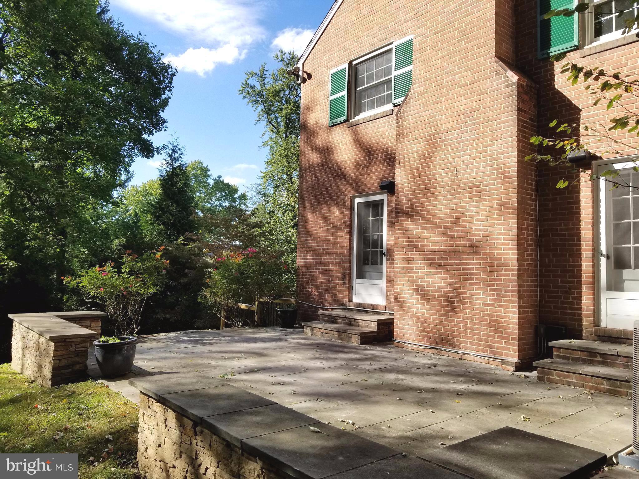 LAKEHURST - Residential